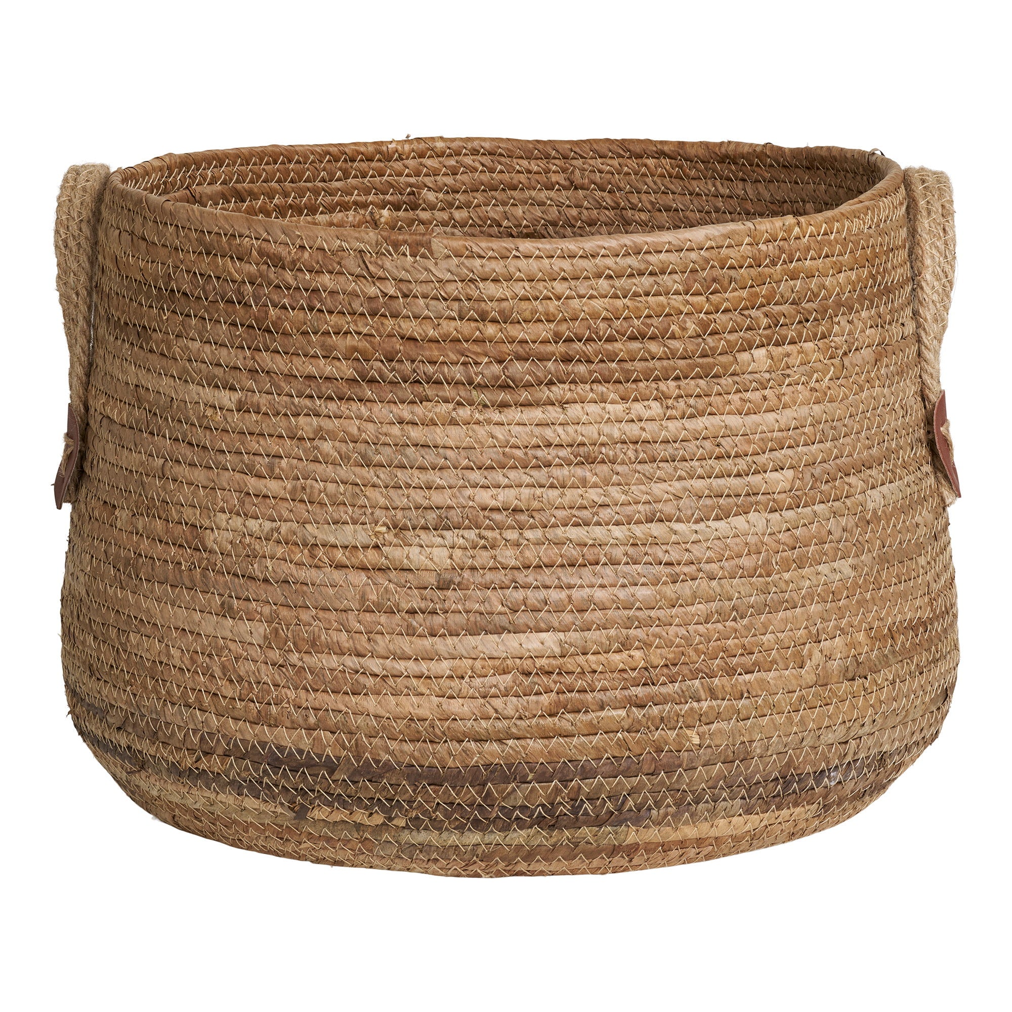 Aosta Baskets