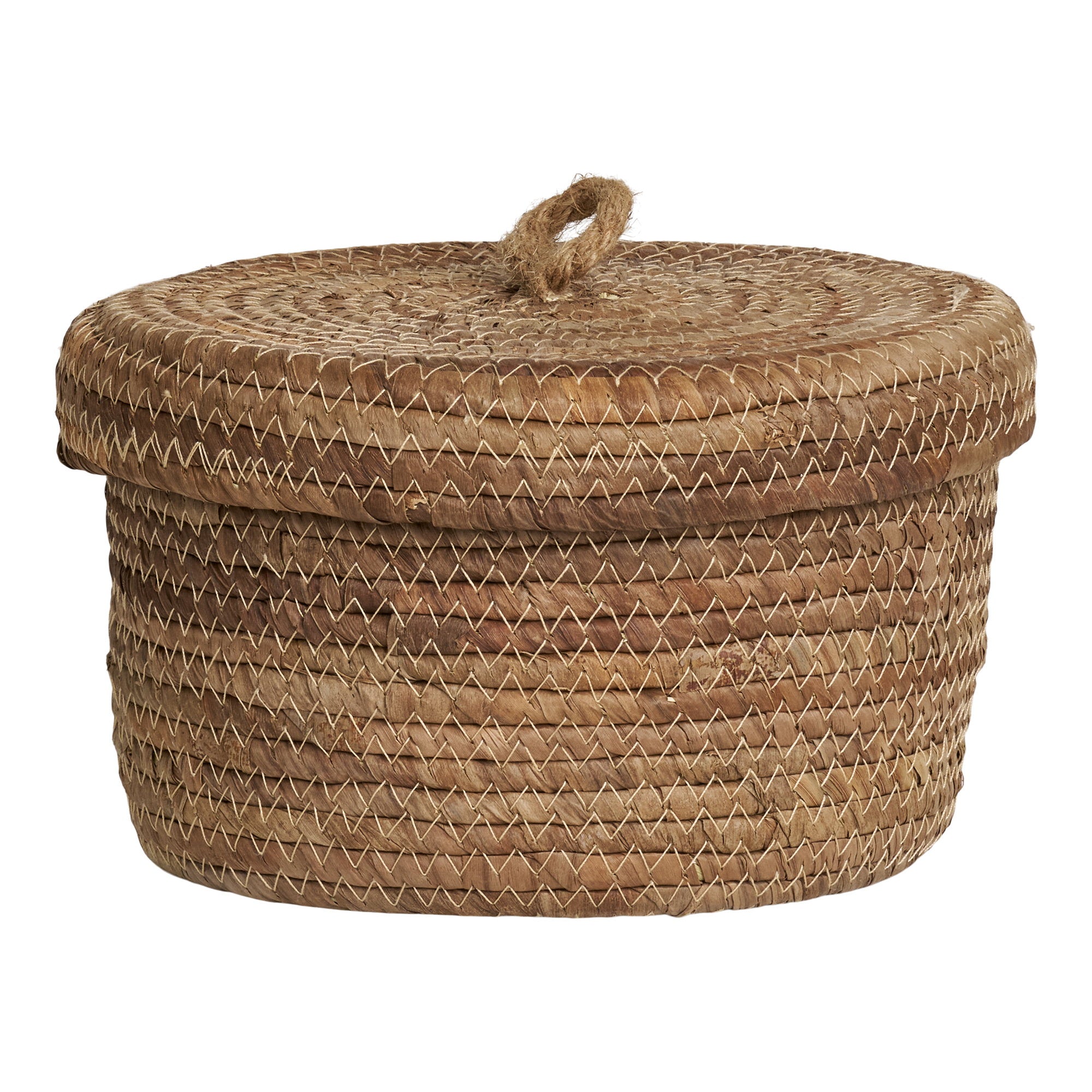 Desio Baskets