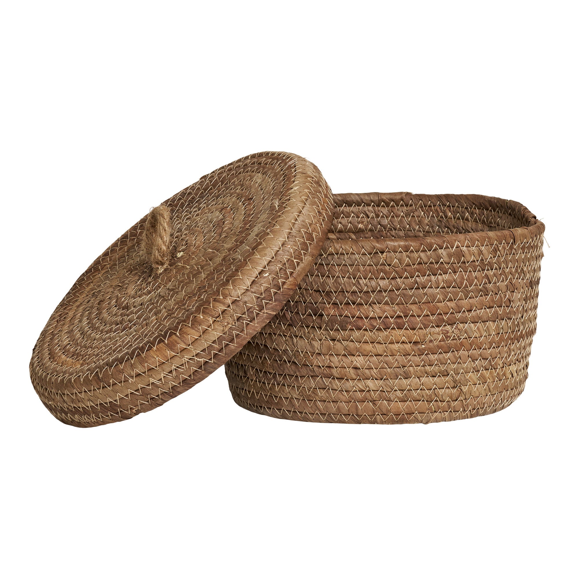Desio Baskets