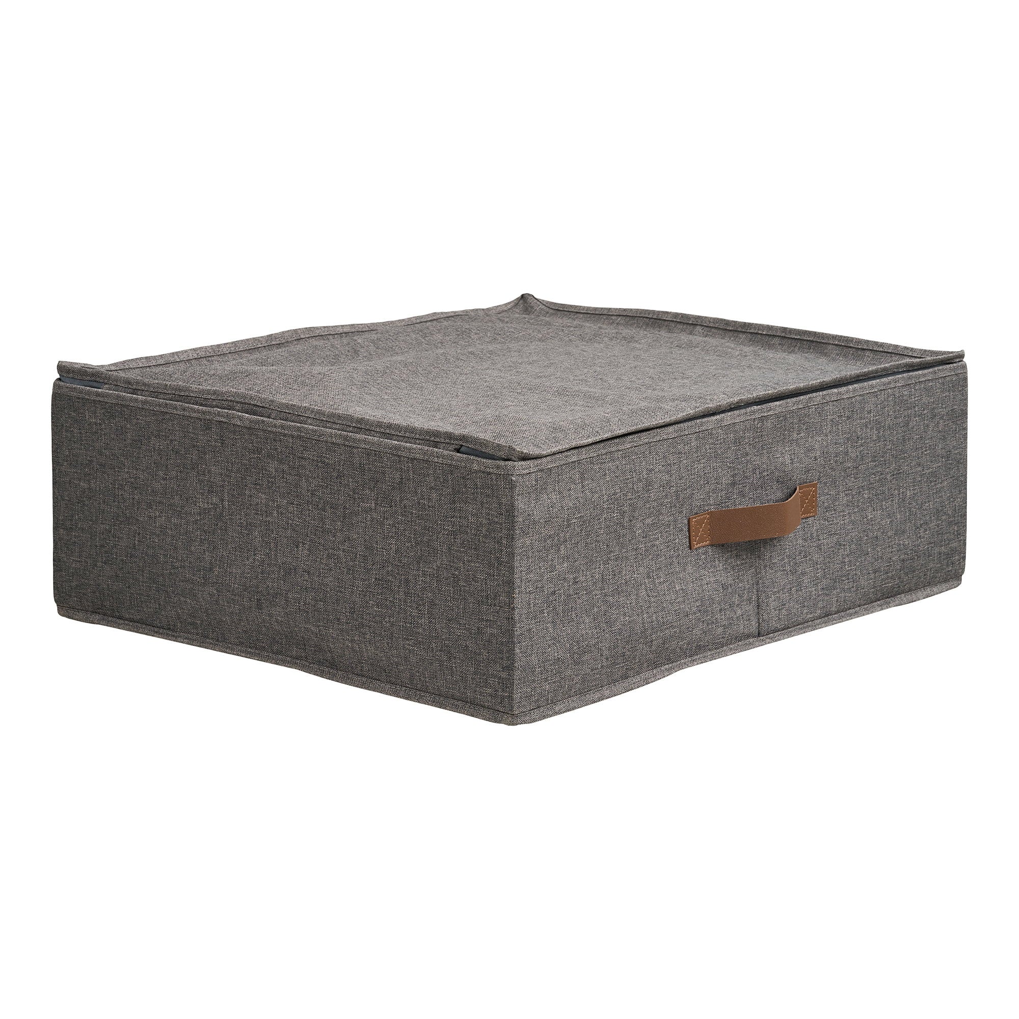 Noto Organizer