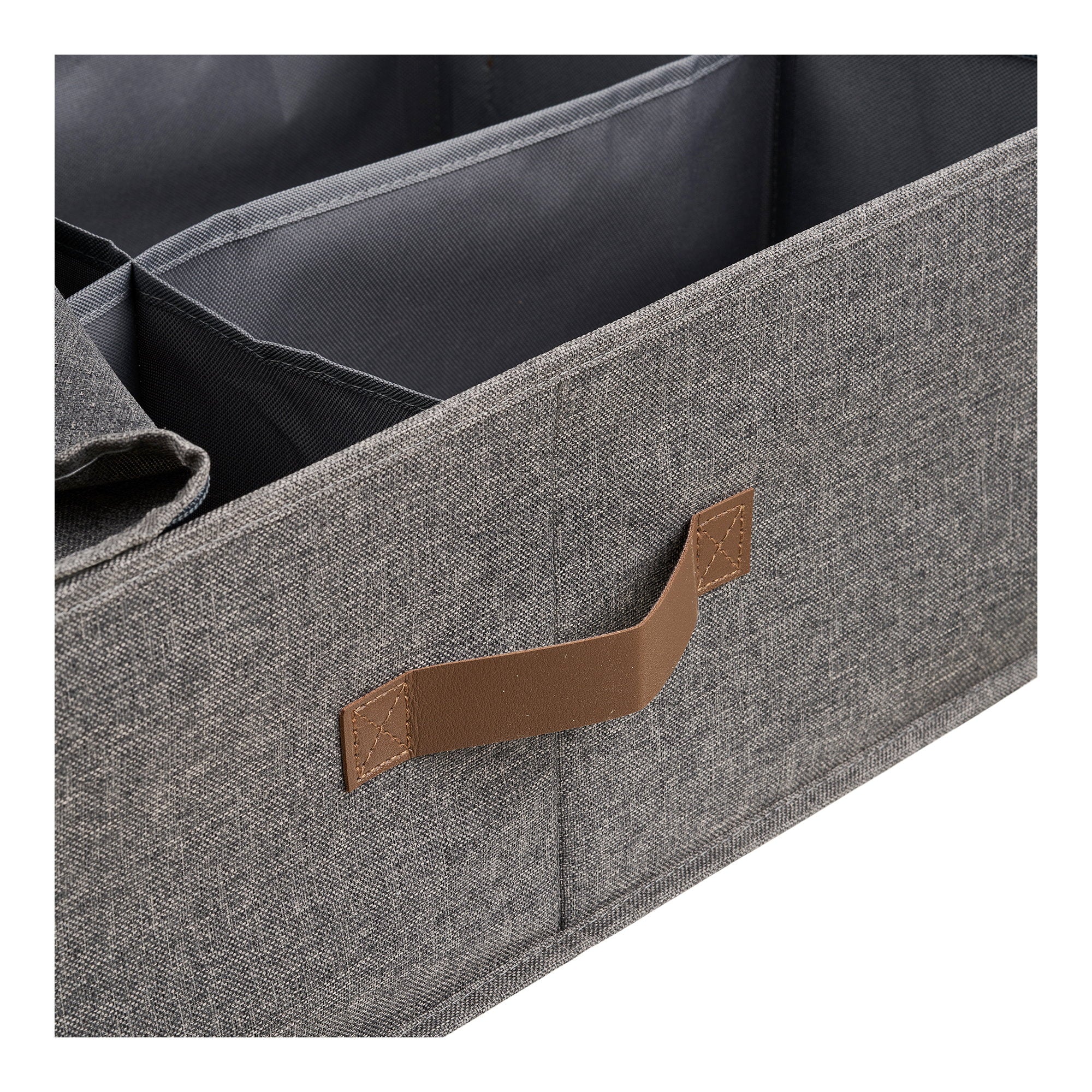 Noto Organizer