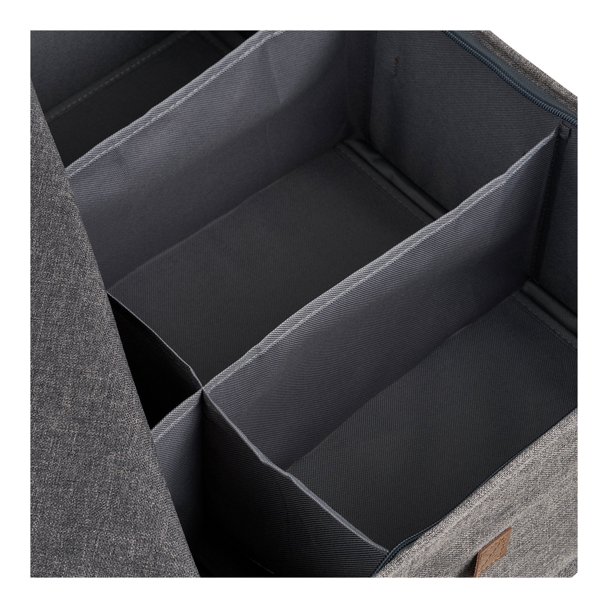 Noto Organizer