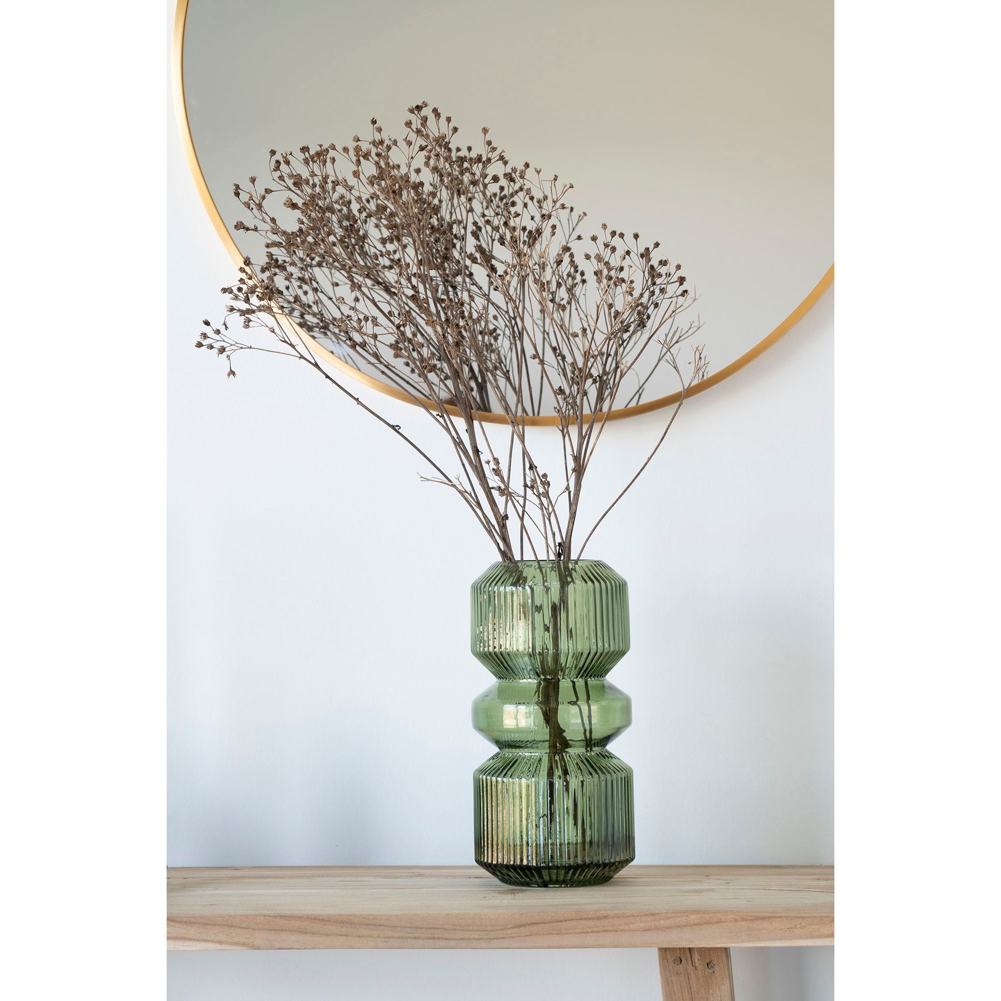 Vase Option 1