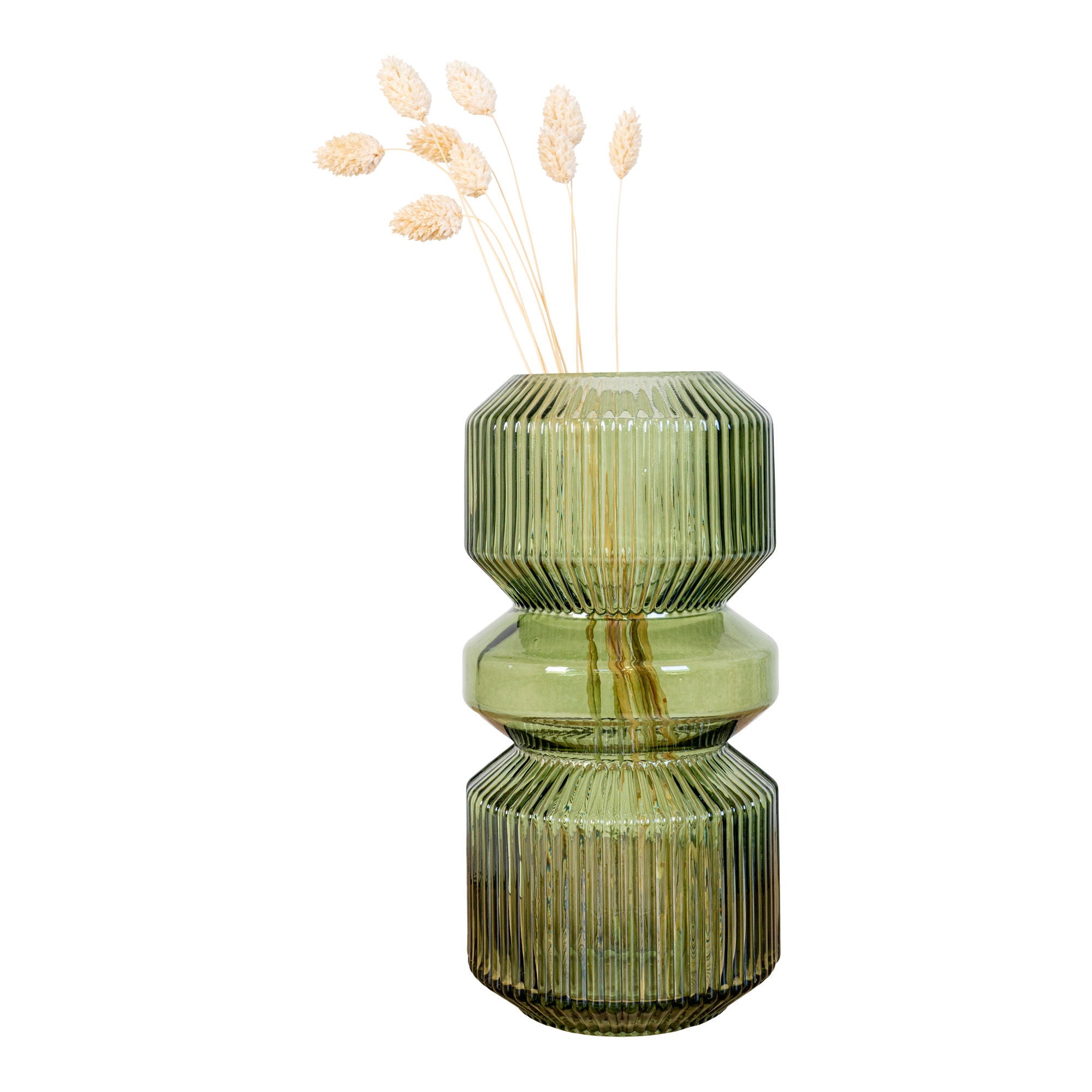 Vase Option 1