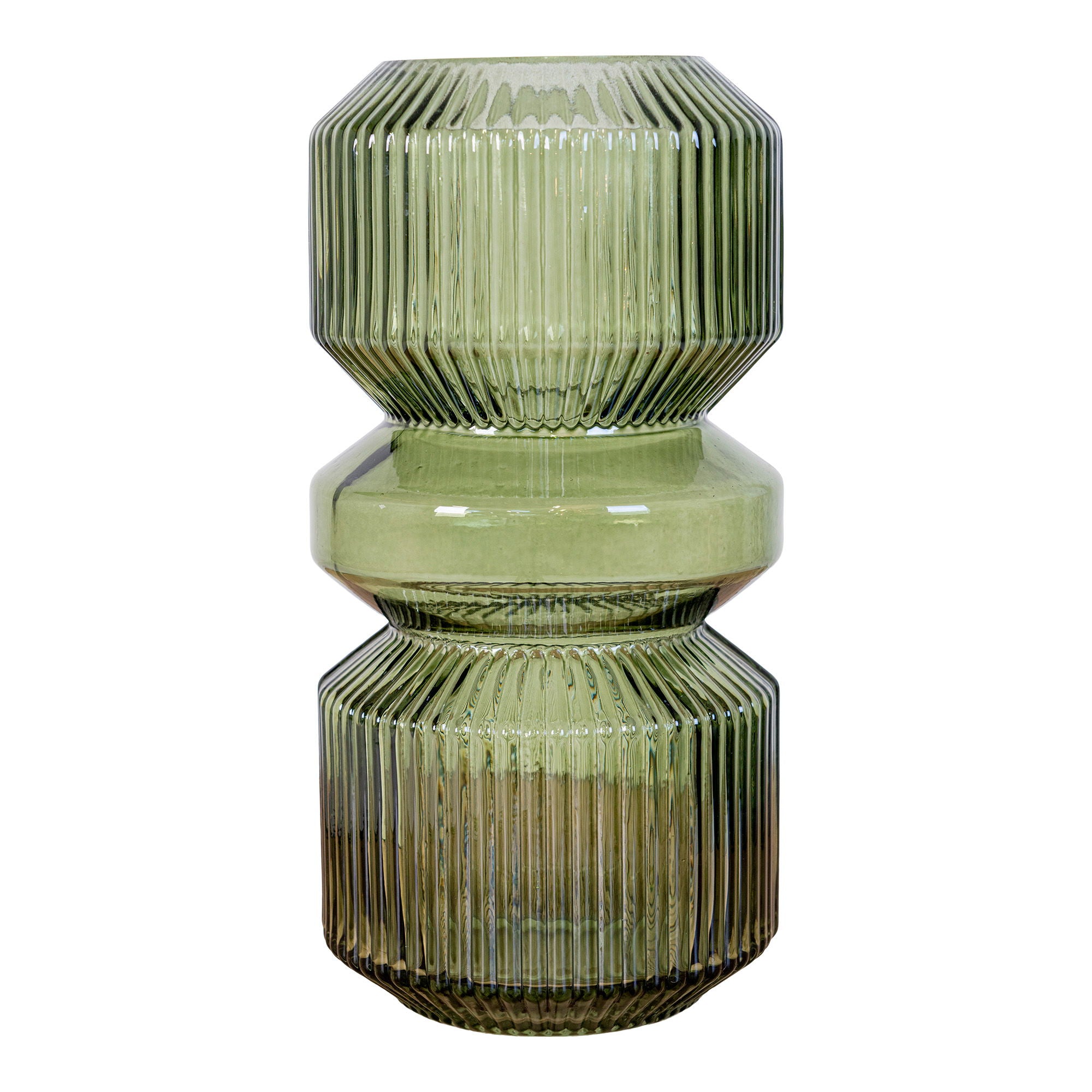 Vase Option 1