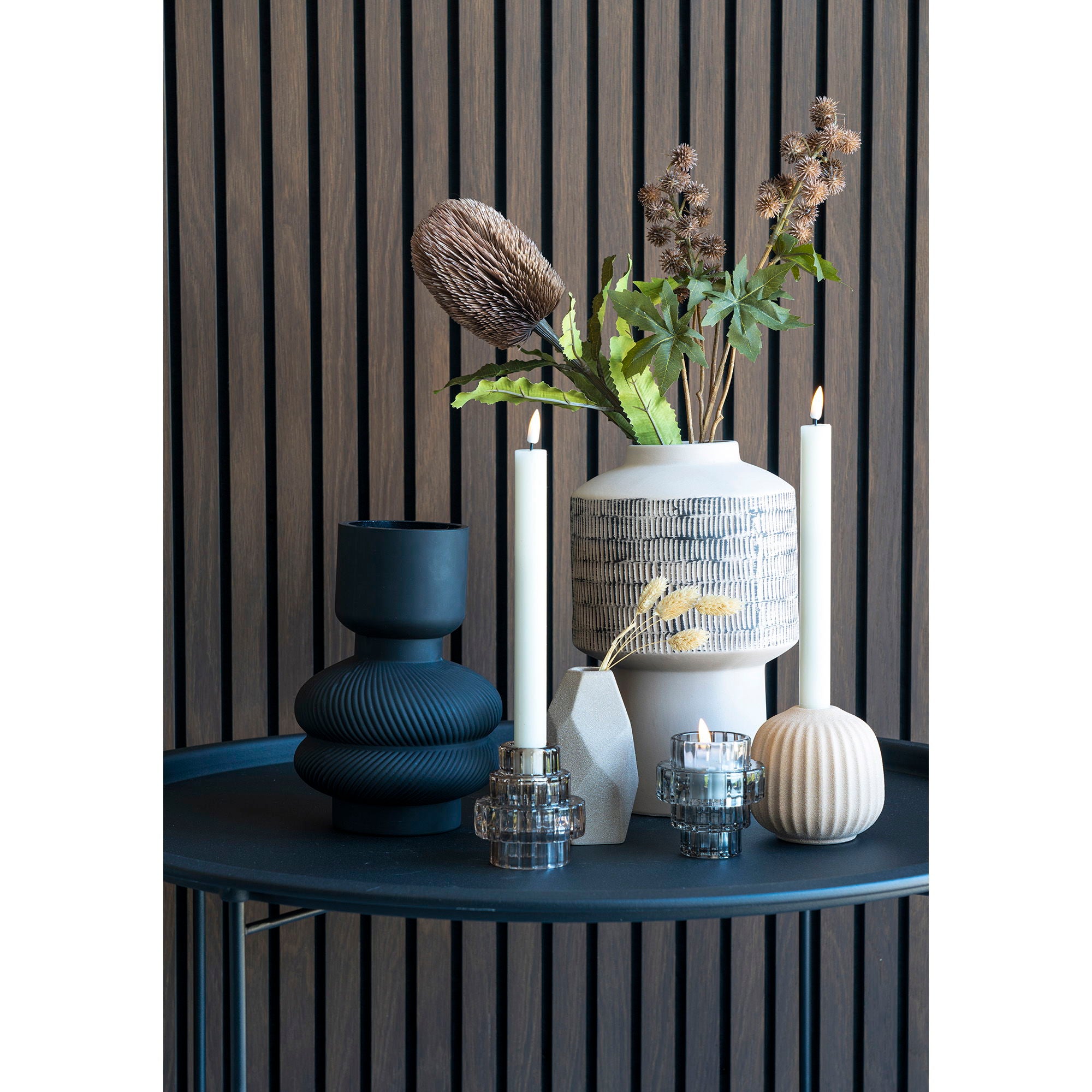 Vase Option 2