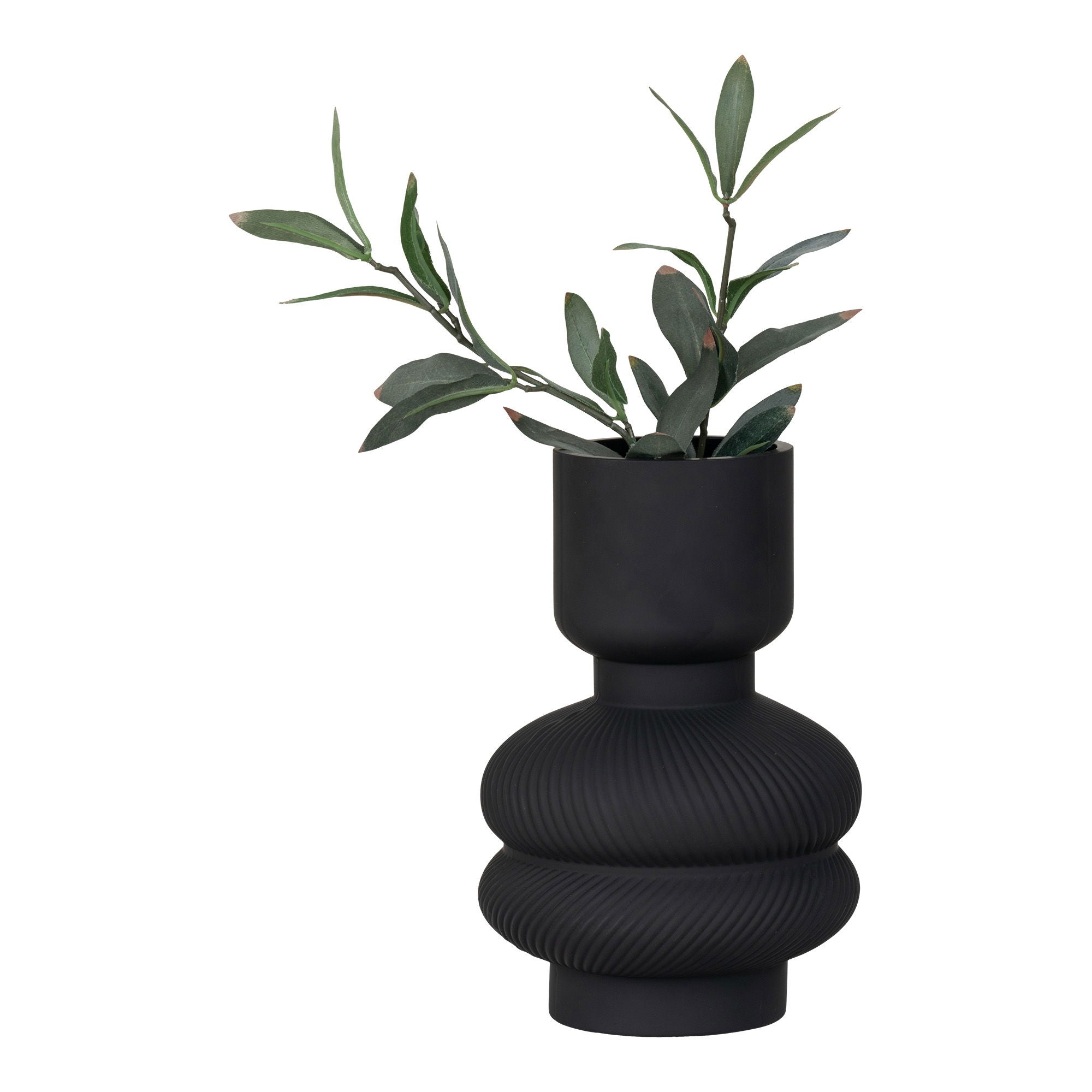 Vase Option 2