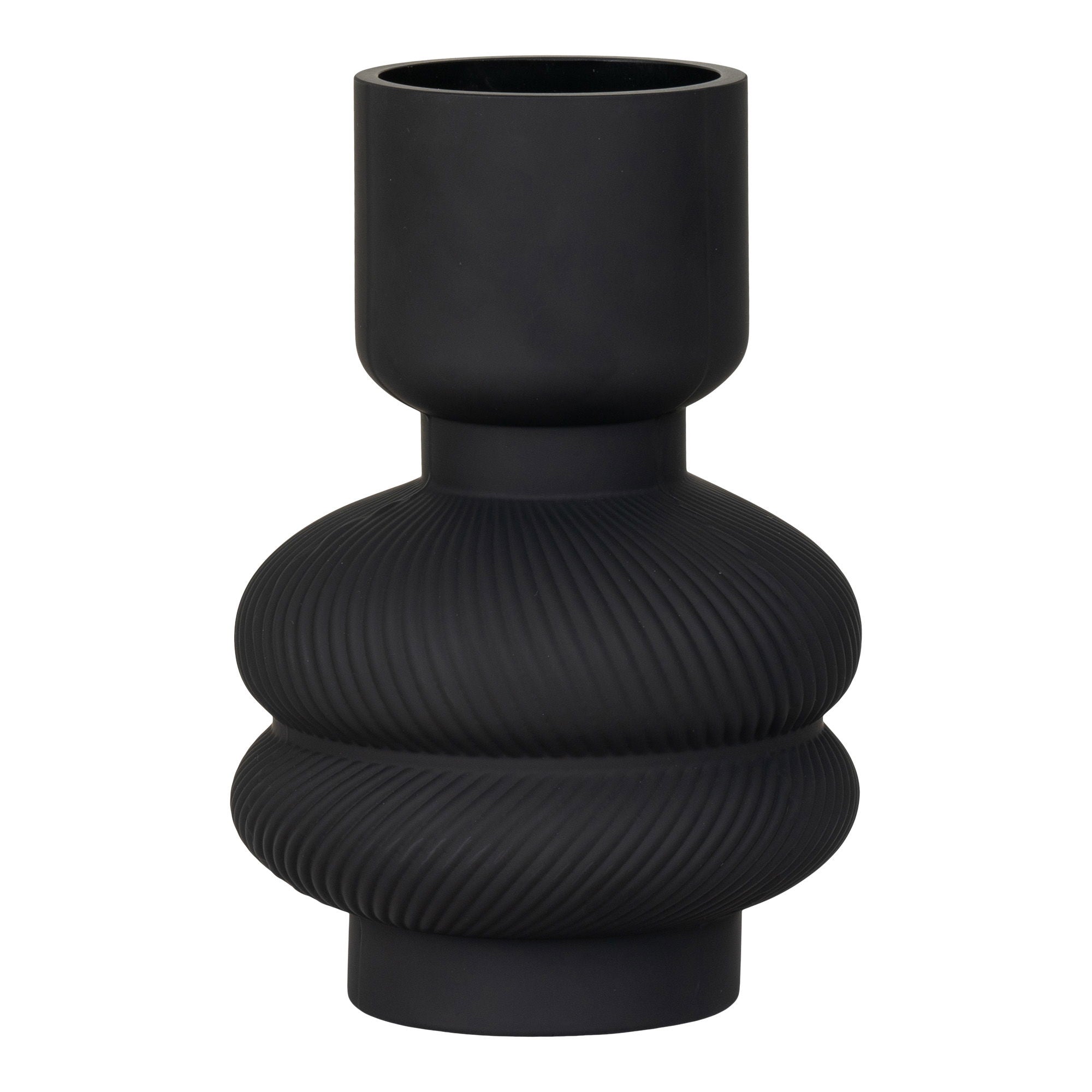 Vase Option 2