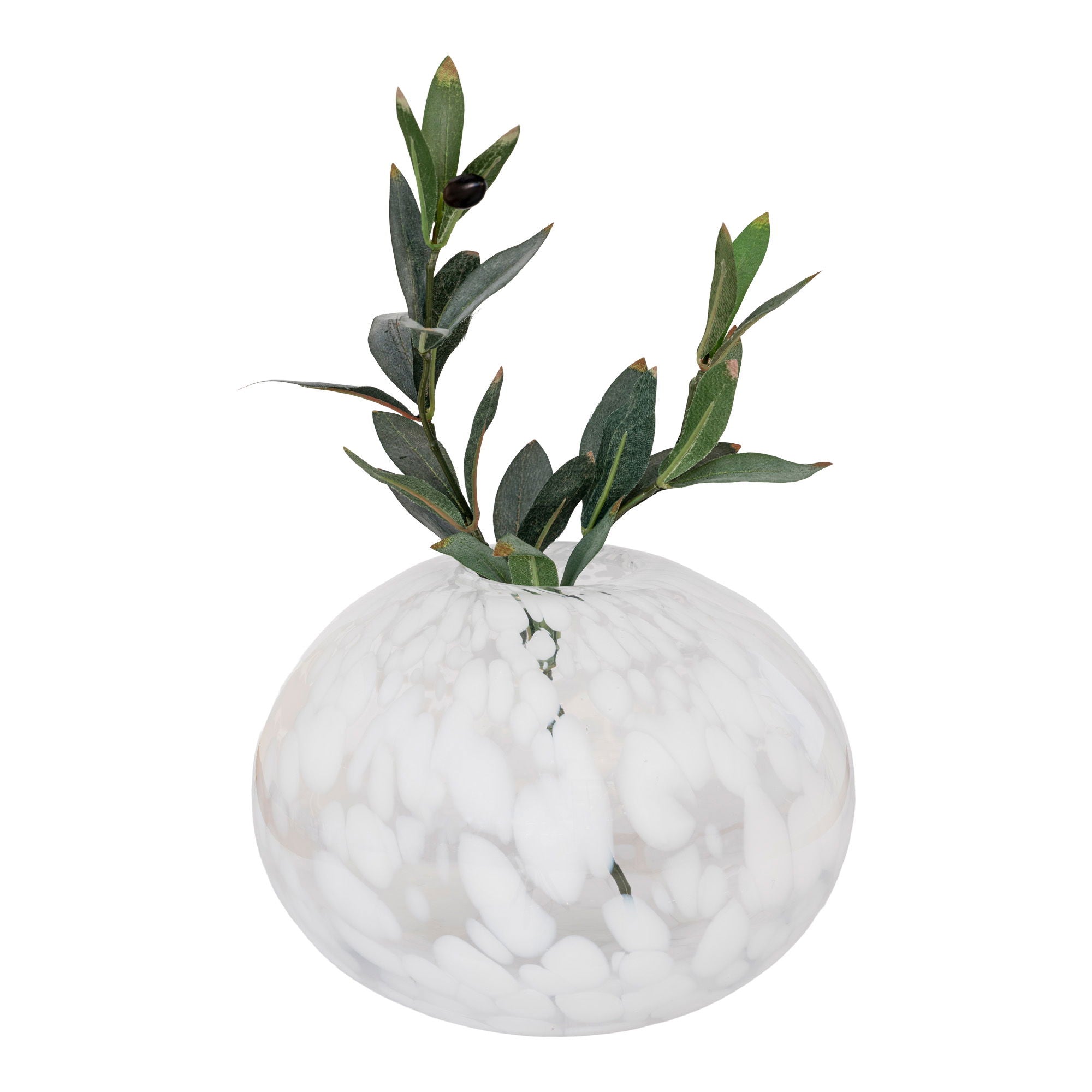 Vase Option 3
