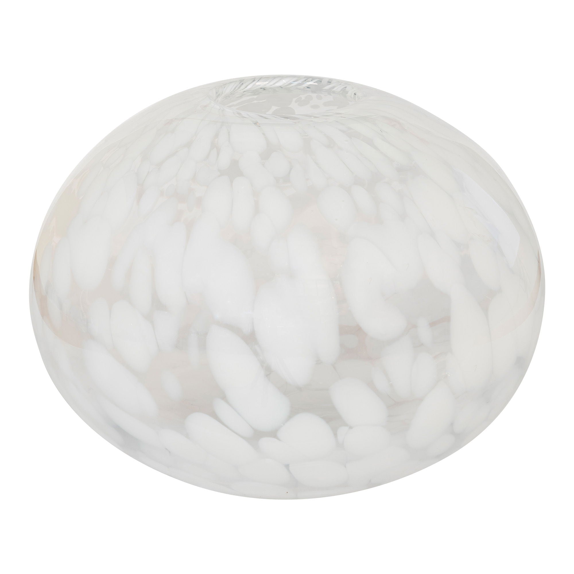 Vase Option 3