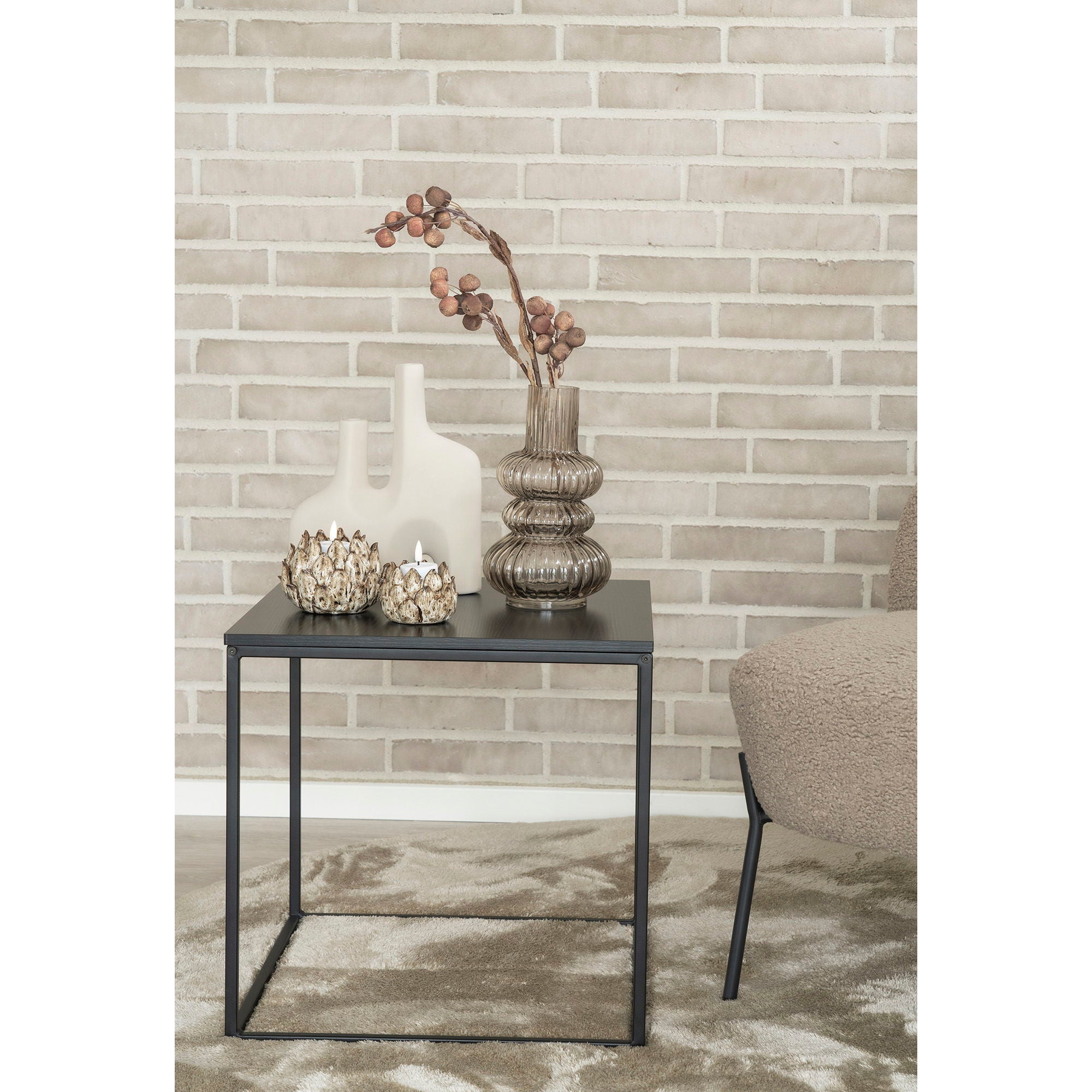 Vase Option 4
