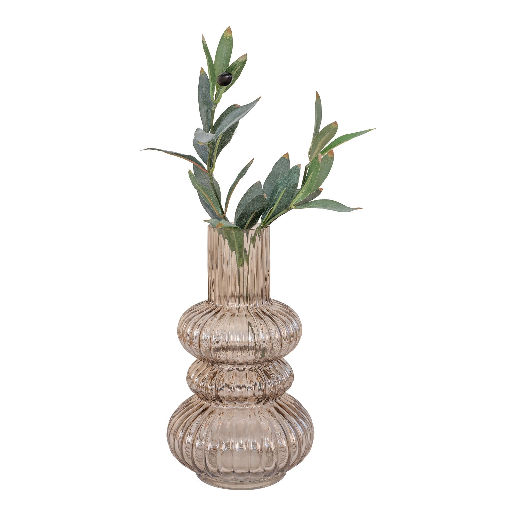 Vase Option 4