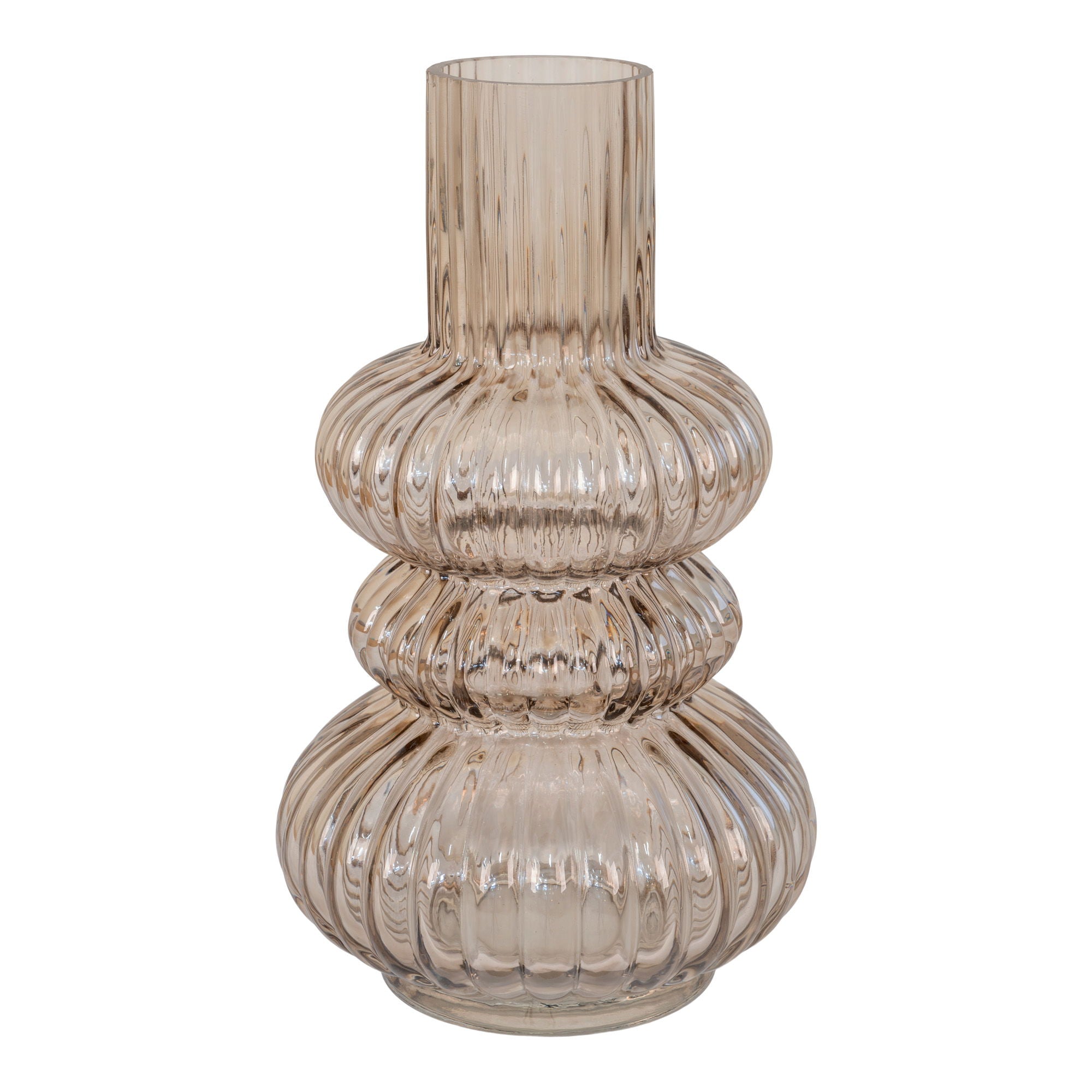 Vase Option 4