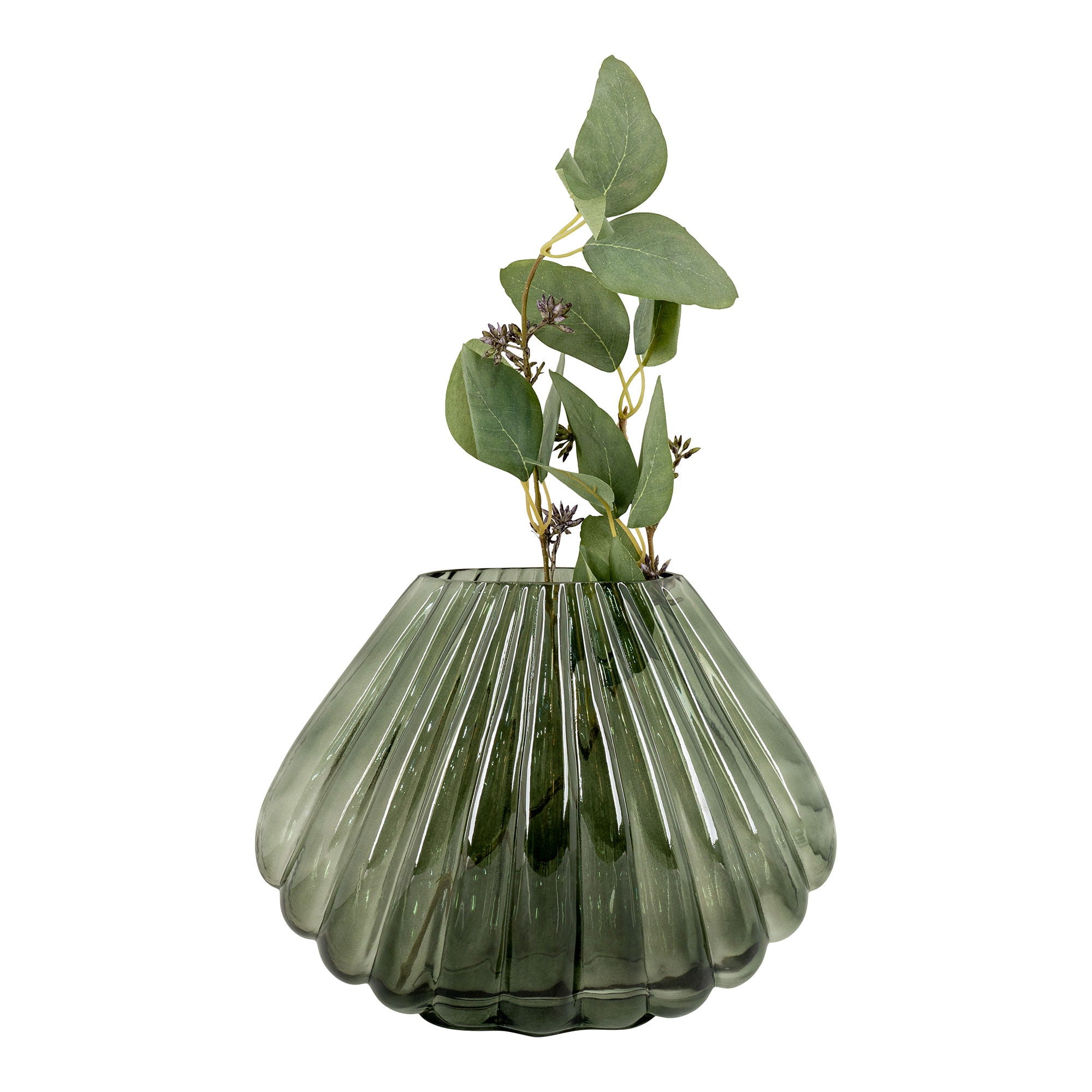 Vase Option 5