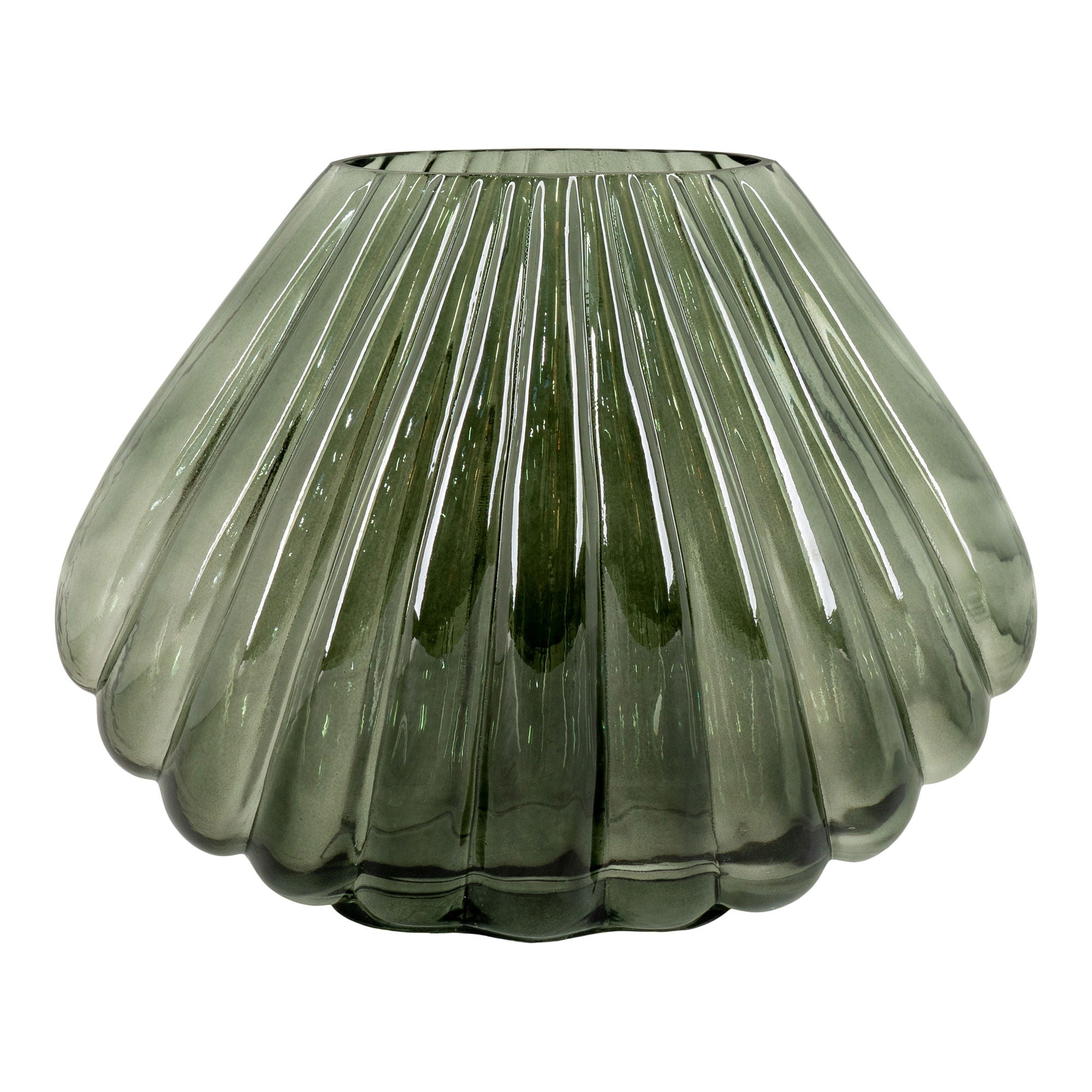 Vase Option 5