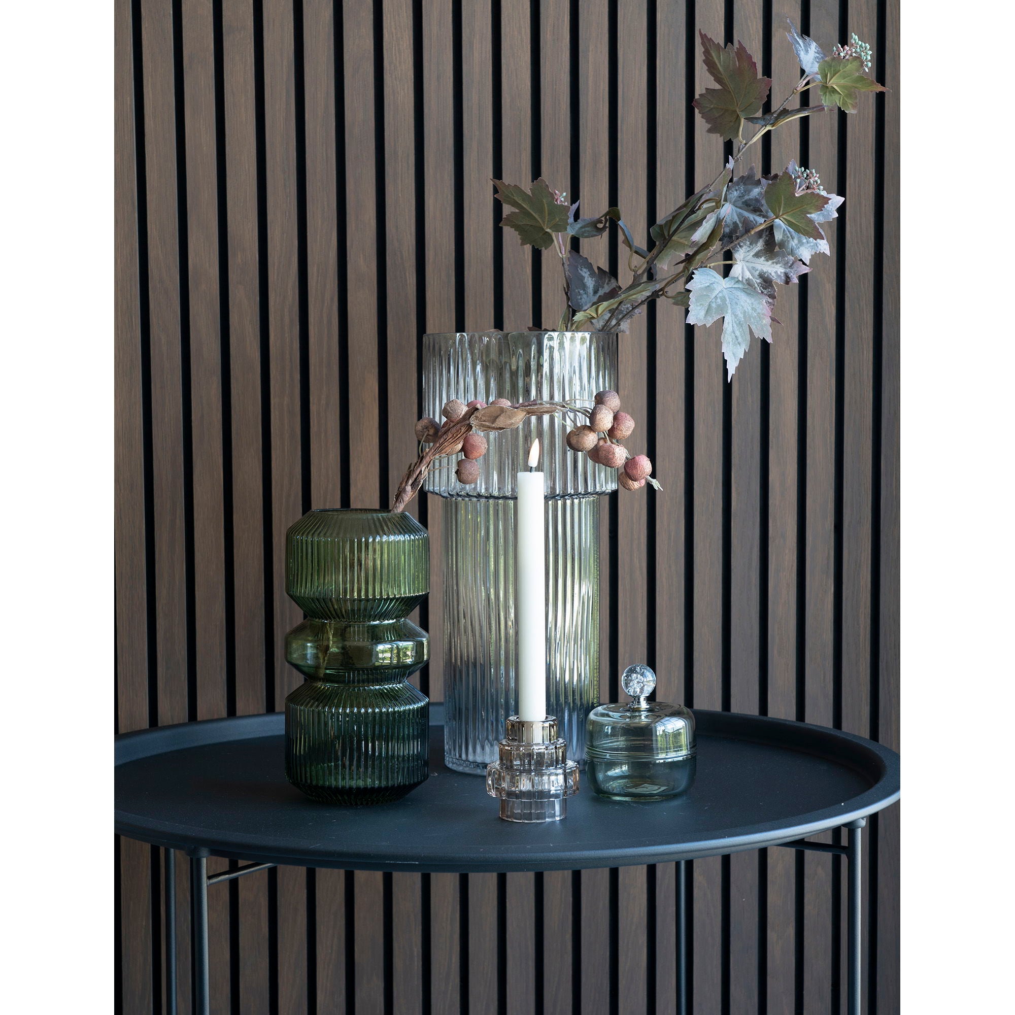 Vase Option 6