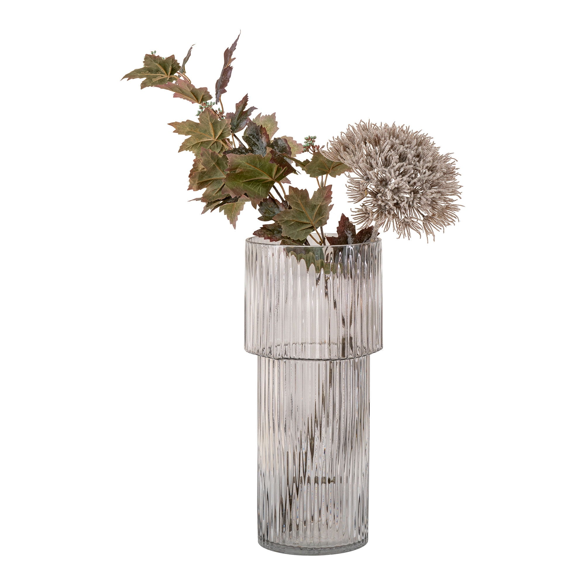 Vase Option 6