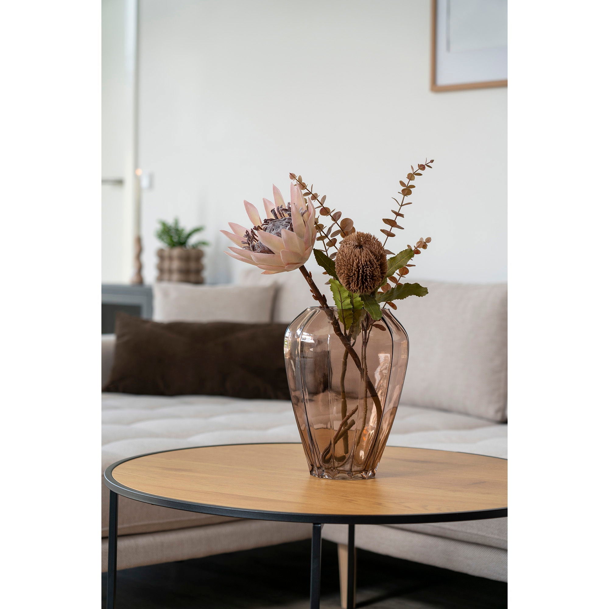 Vase Option 7