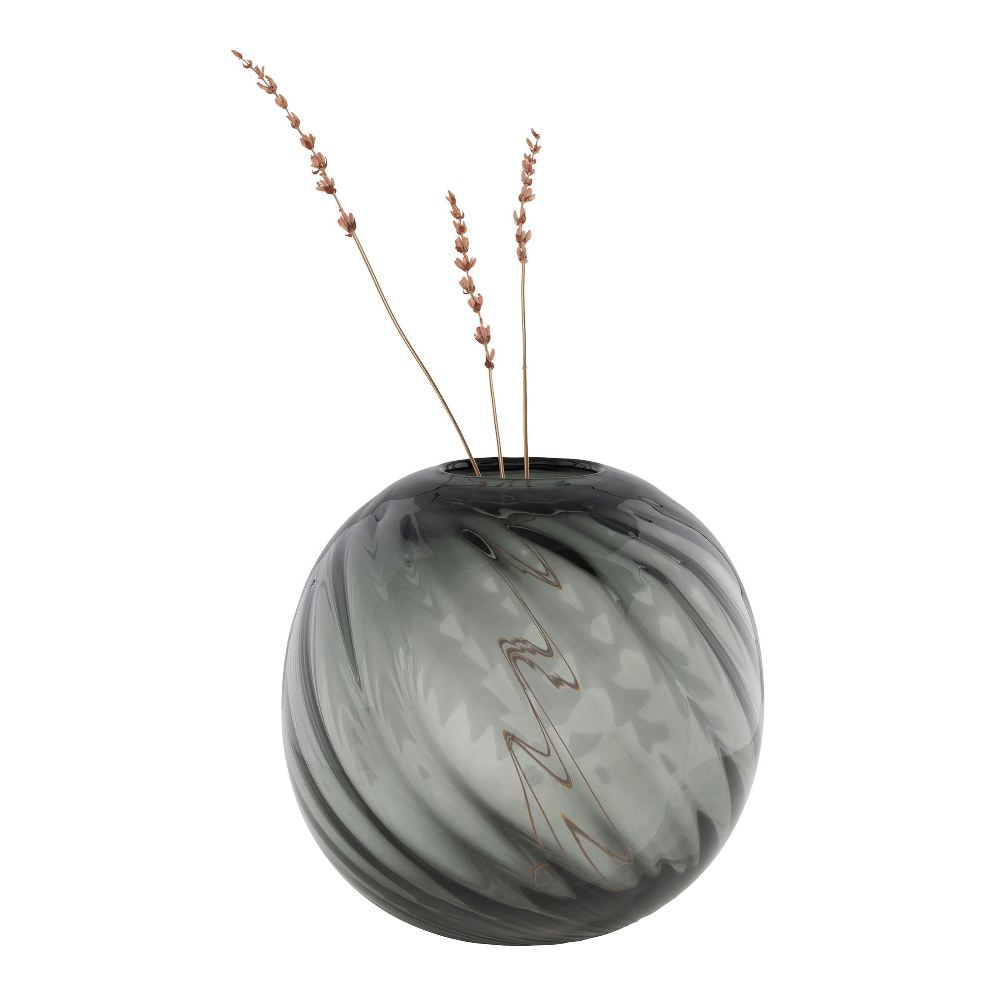 Vase Option 8
