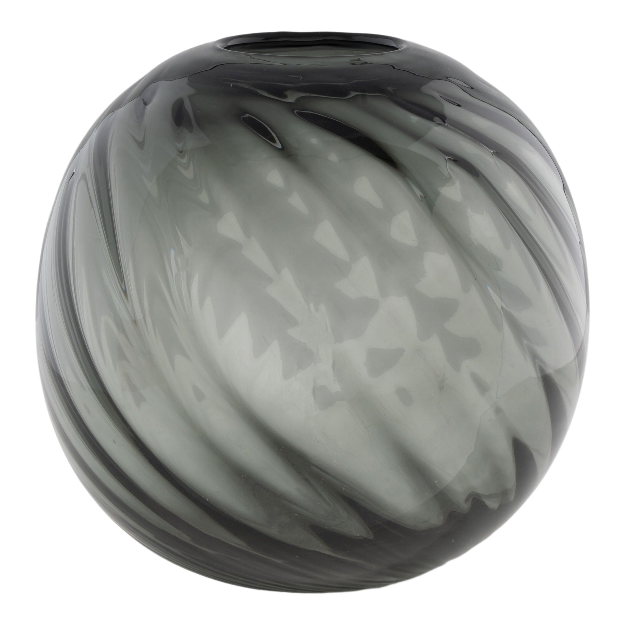 Vase Option 8
