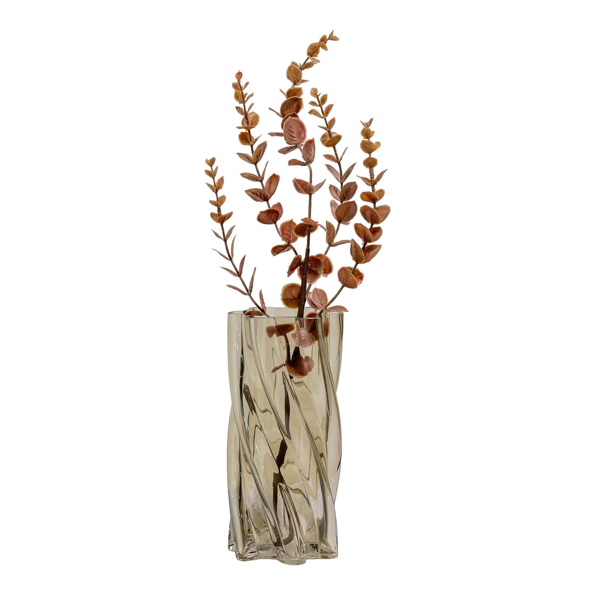 Vase Option 9