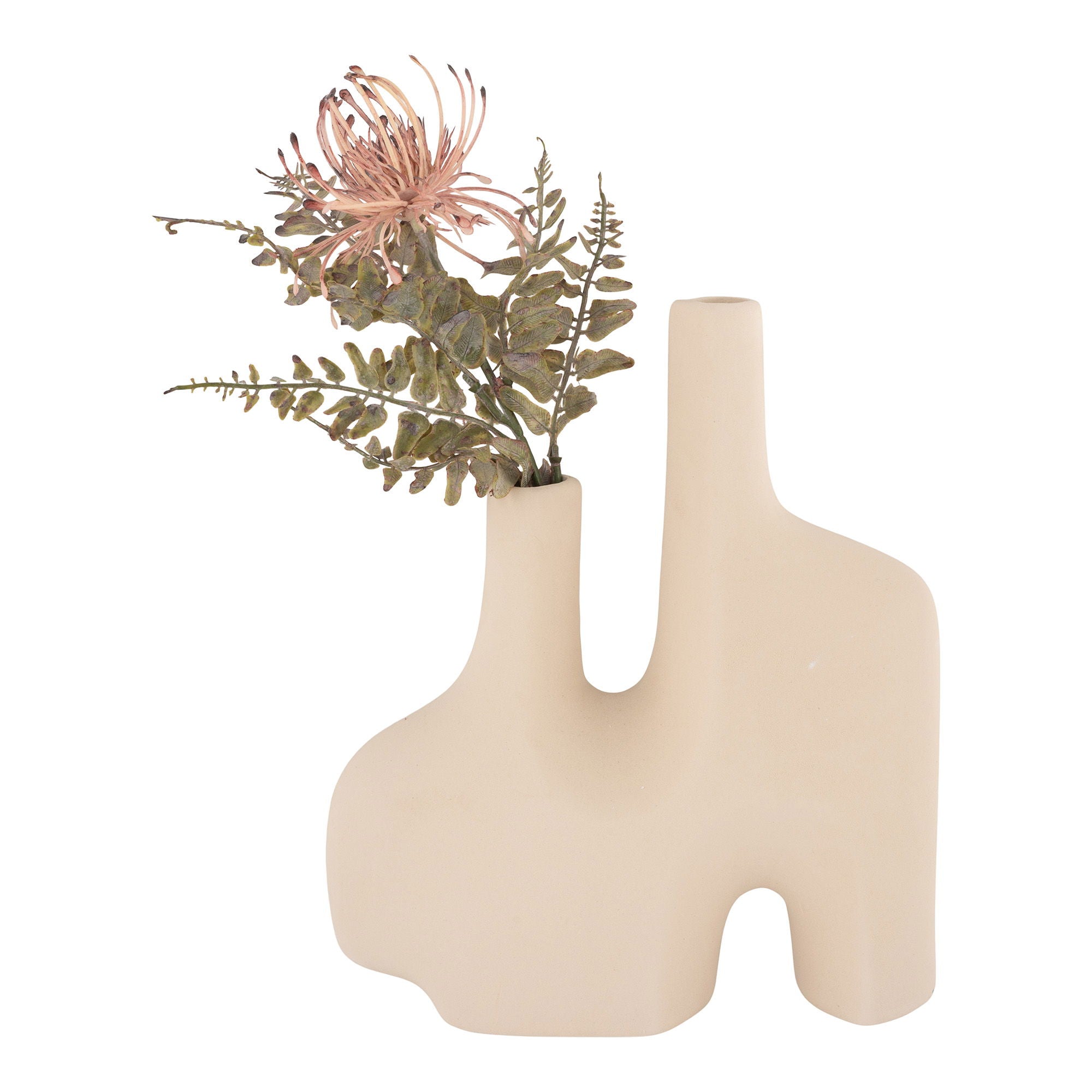 Vase Option 10
