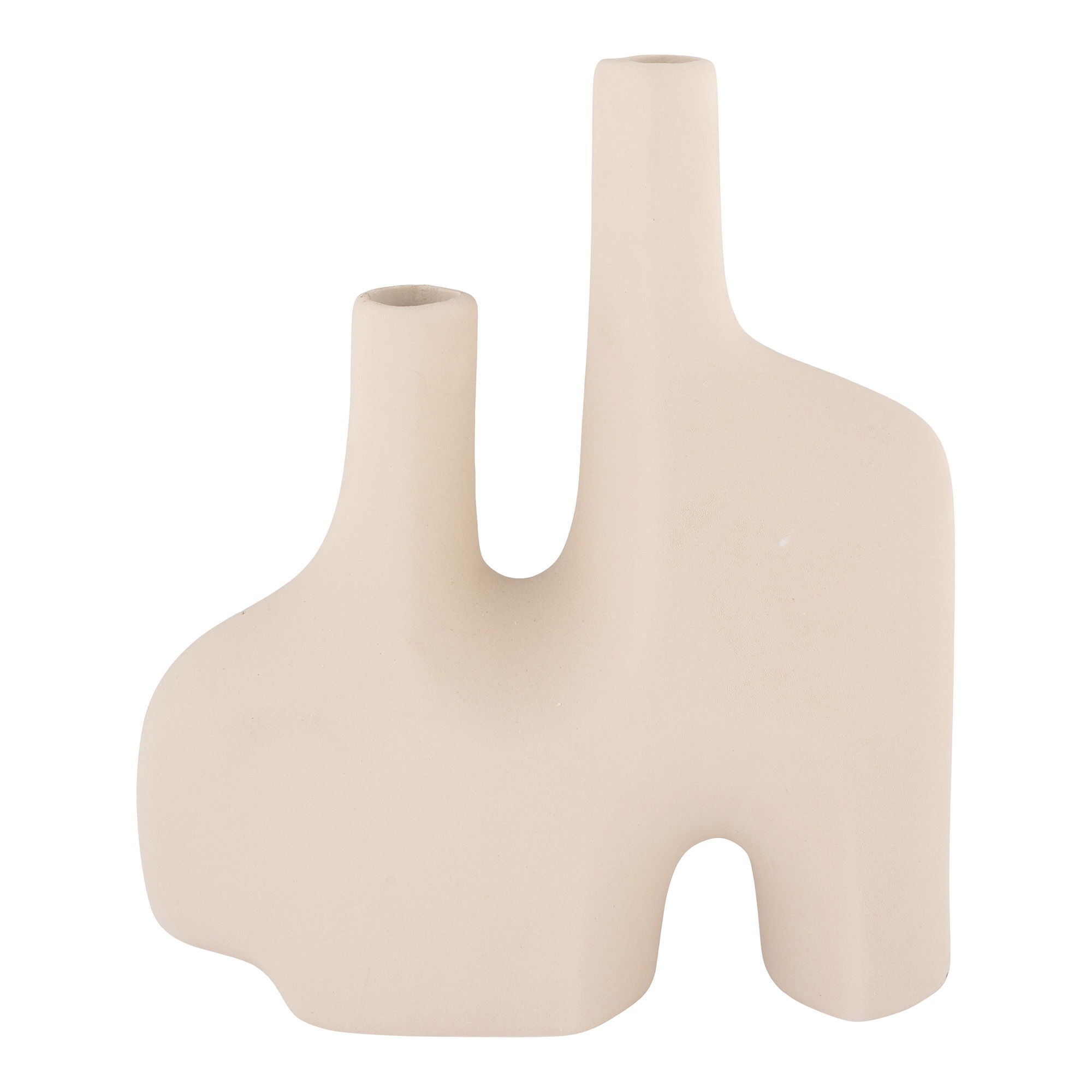 Vase Option 10