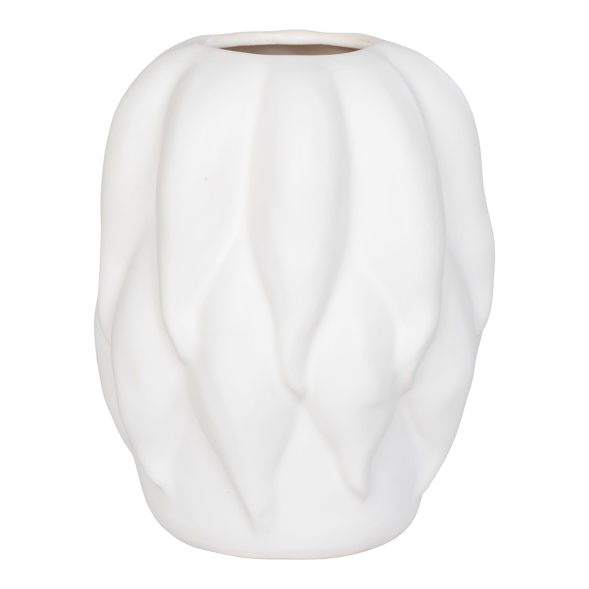 Vase Option 11