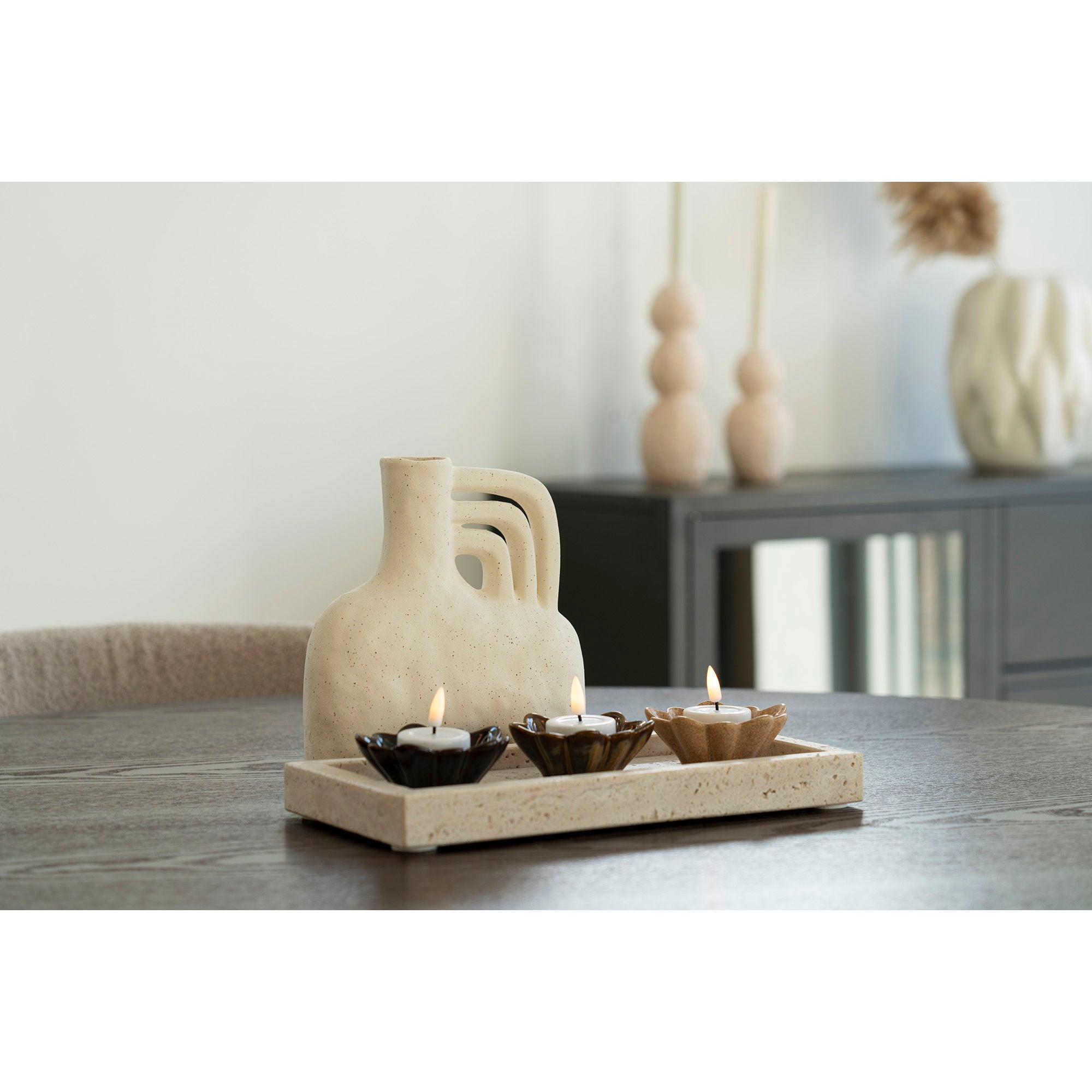 Vase Option 12