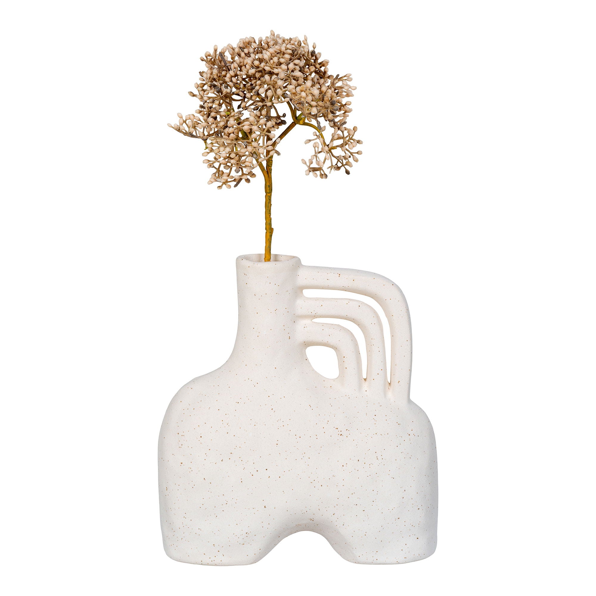 Vase Option 12
