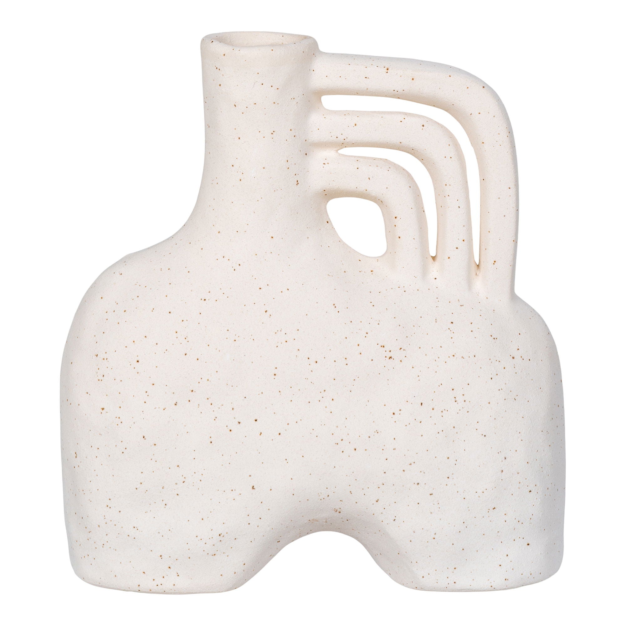 Vase Option 12