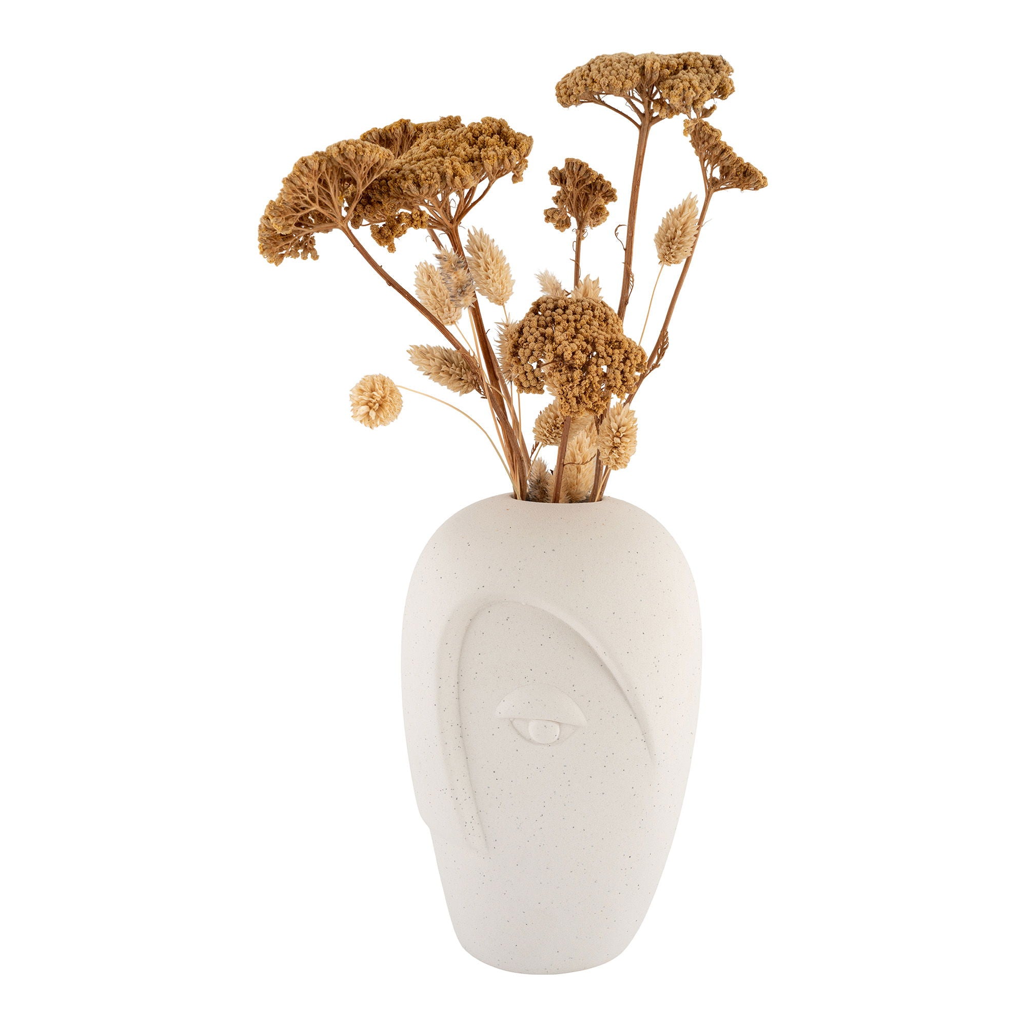 Vase Option 13