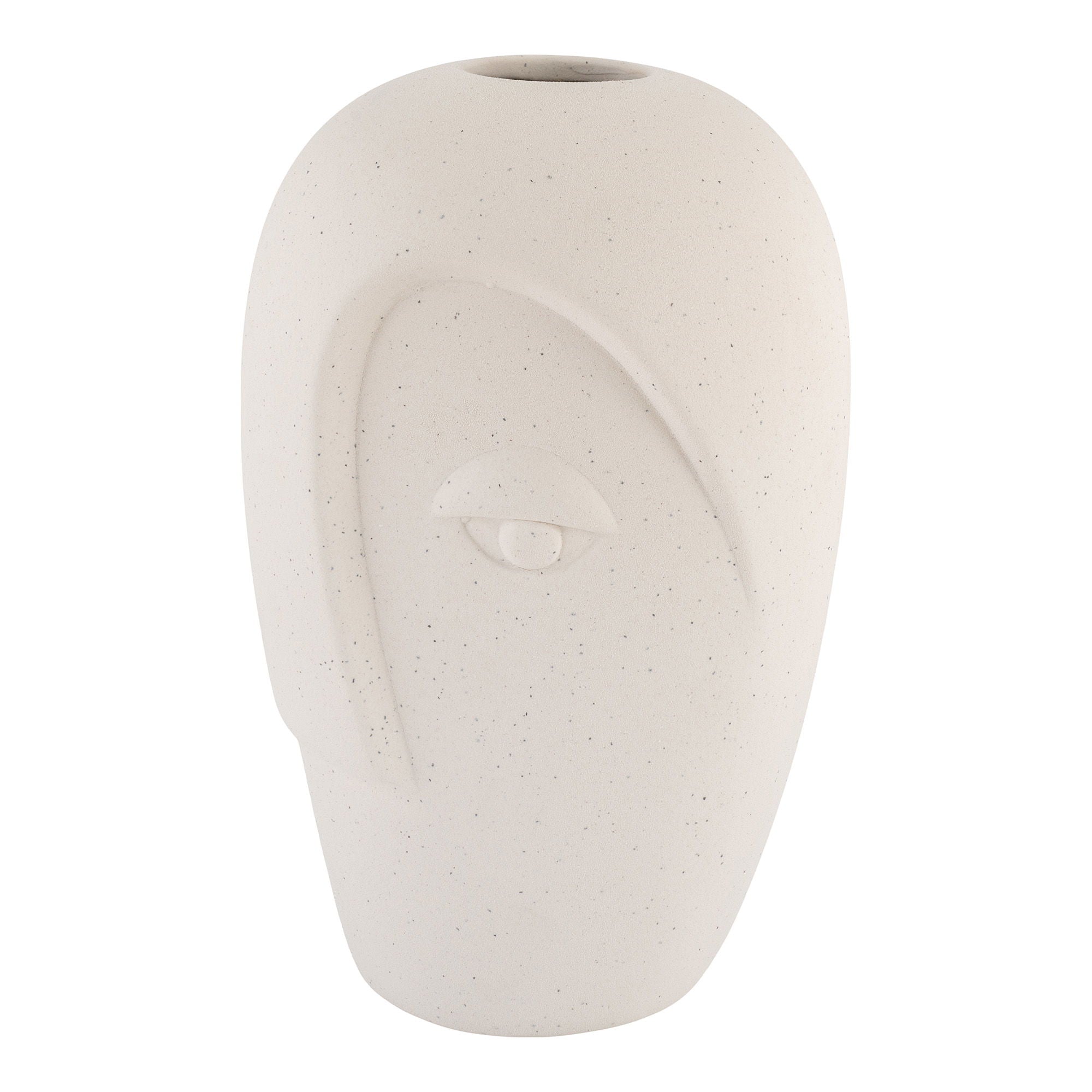 Vase Option 13