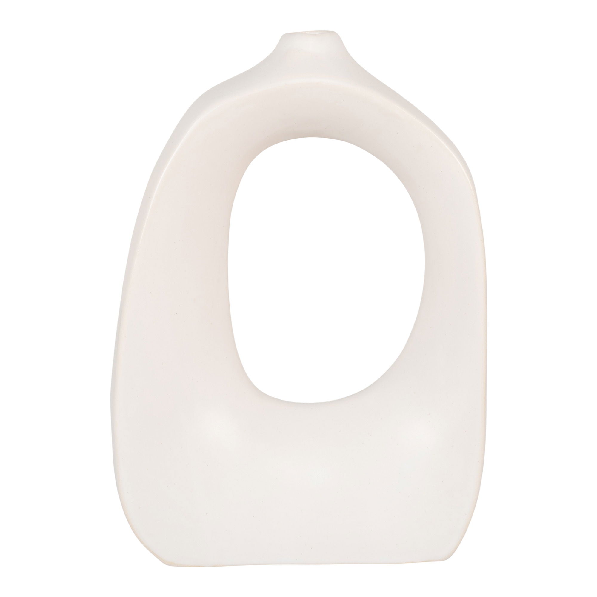 Vase Option 14