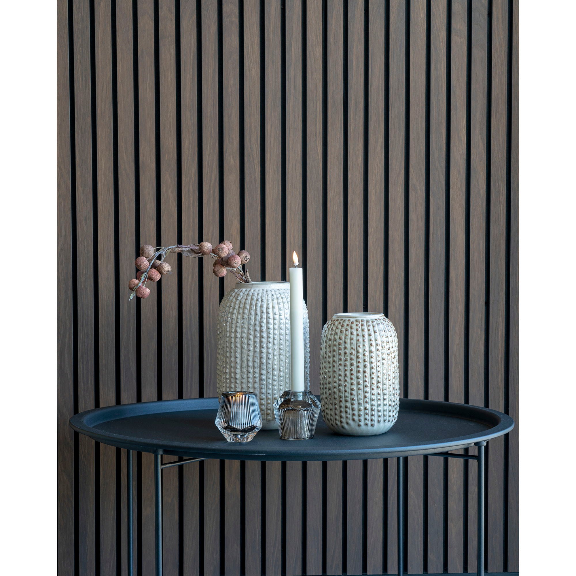 Vase Option 15