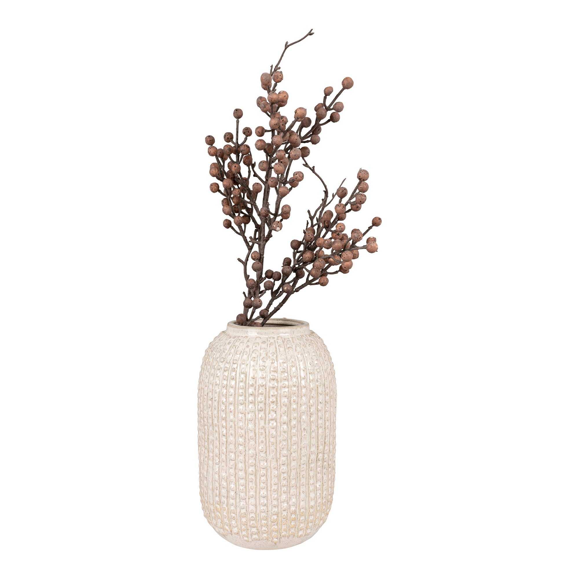 Vase Option 15