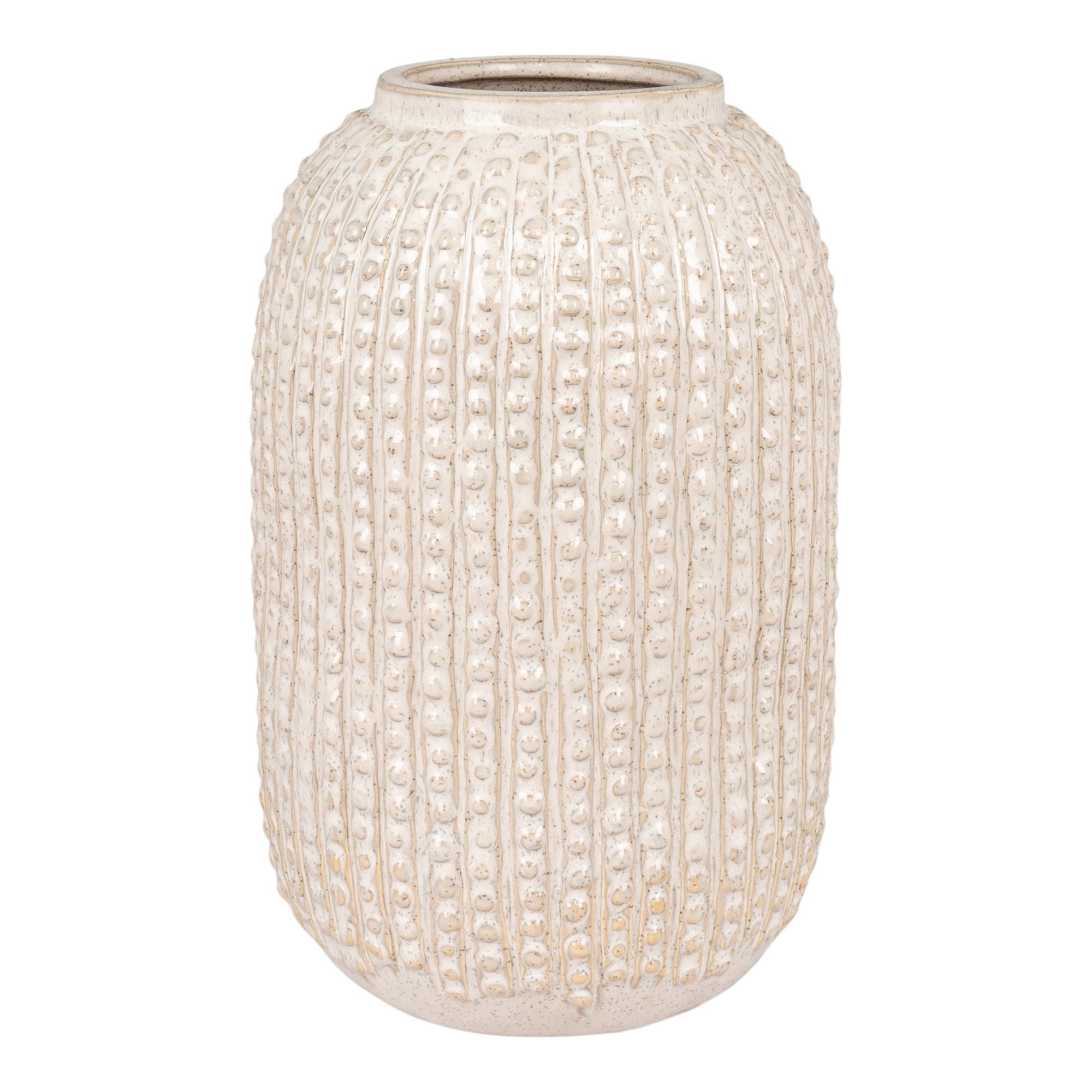 Vase Option 15