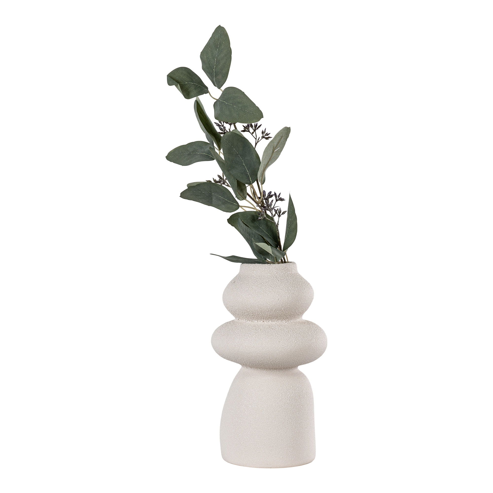 Vase Option 16