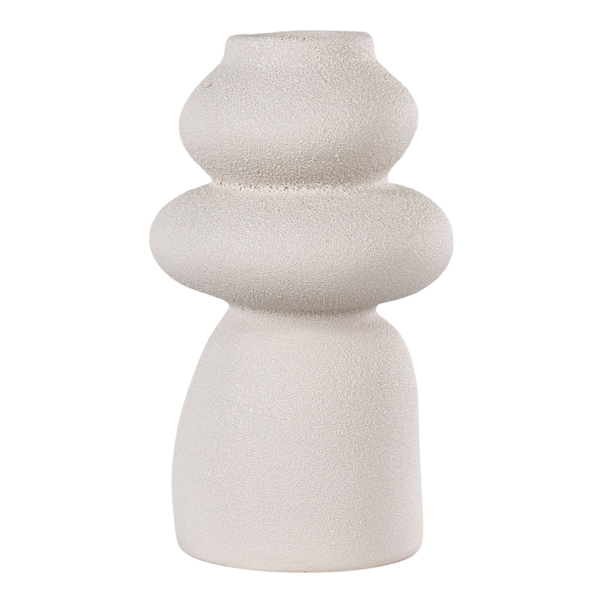 Vase Option 16