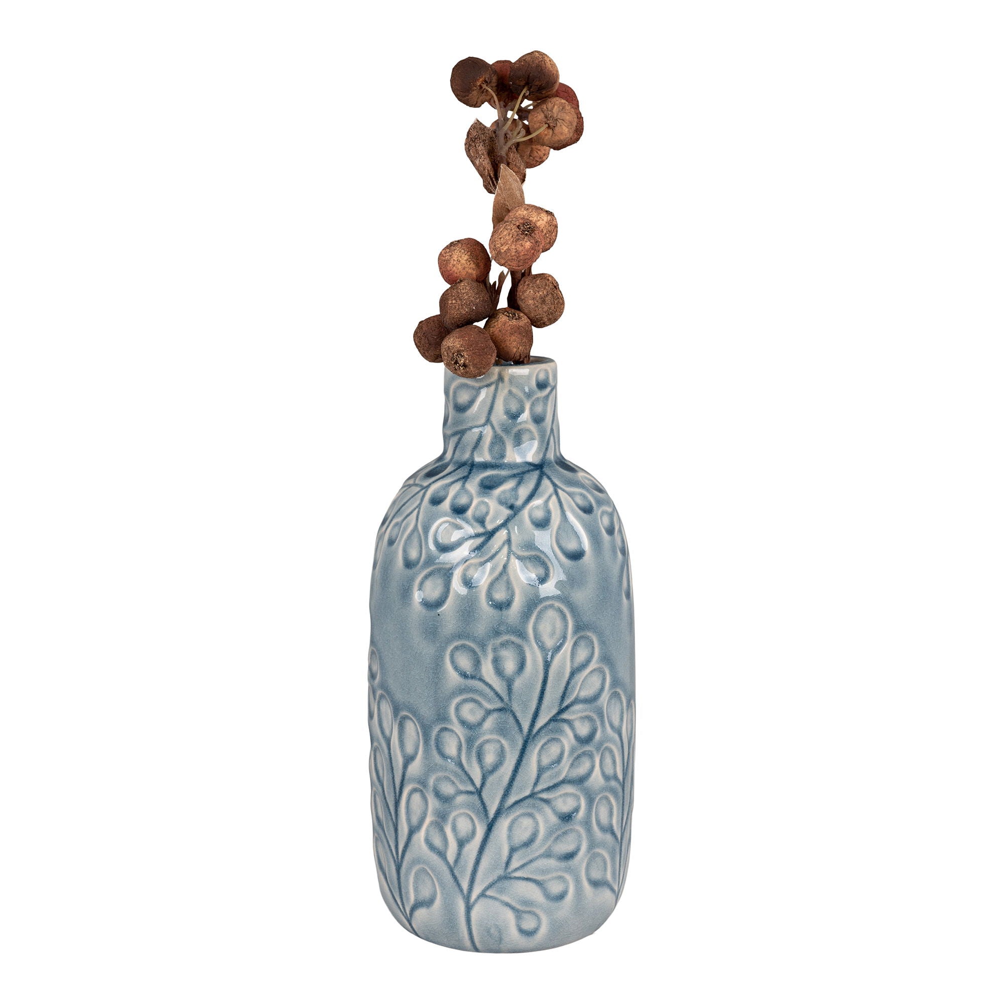 Vase Option 17