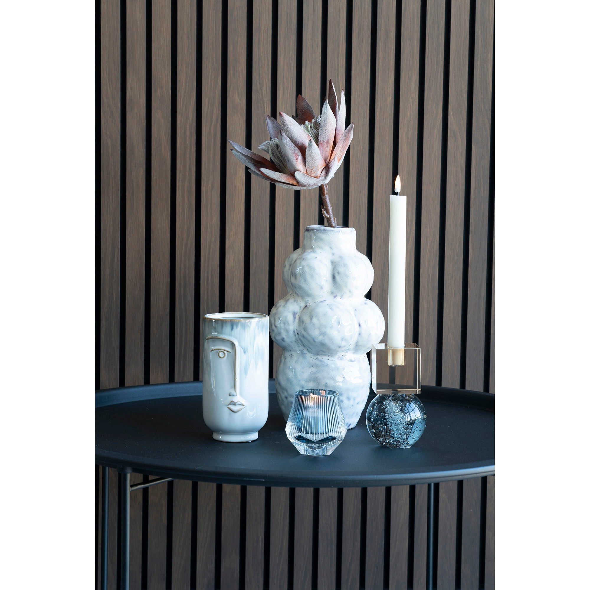 Vase Option 18