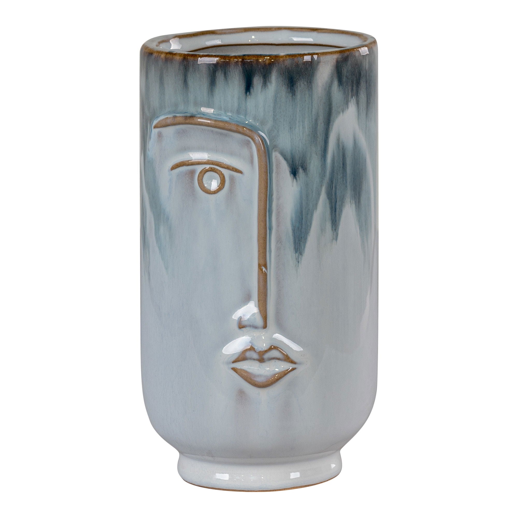 Vase Option 18