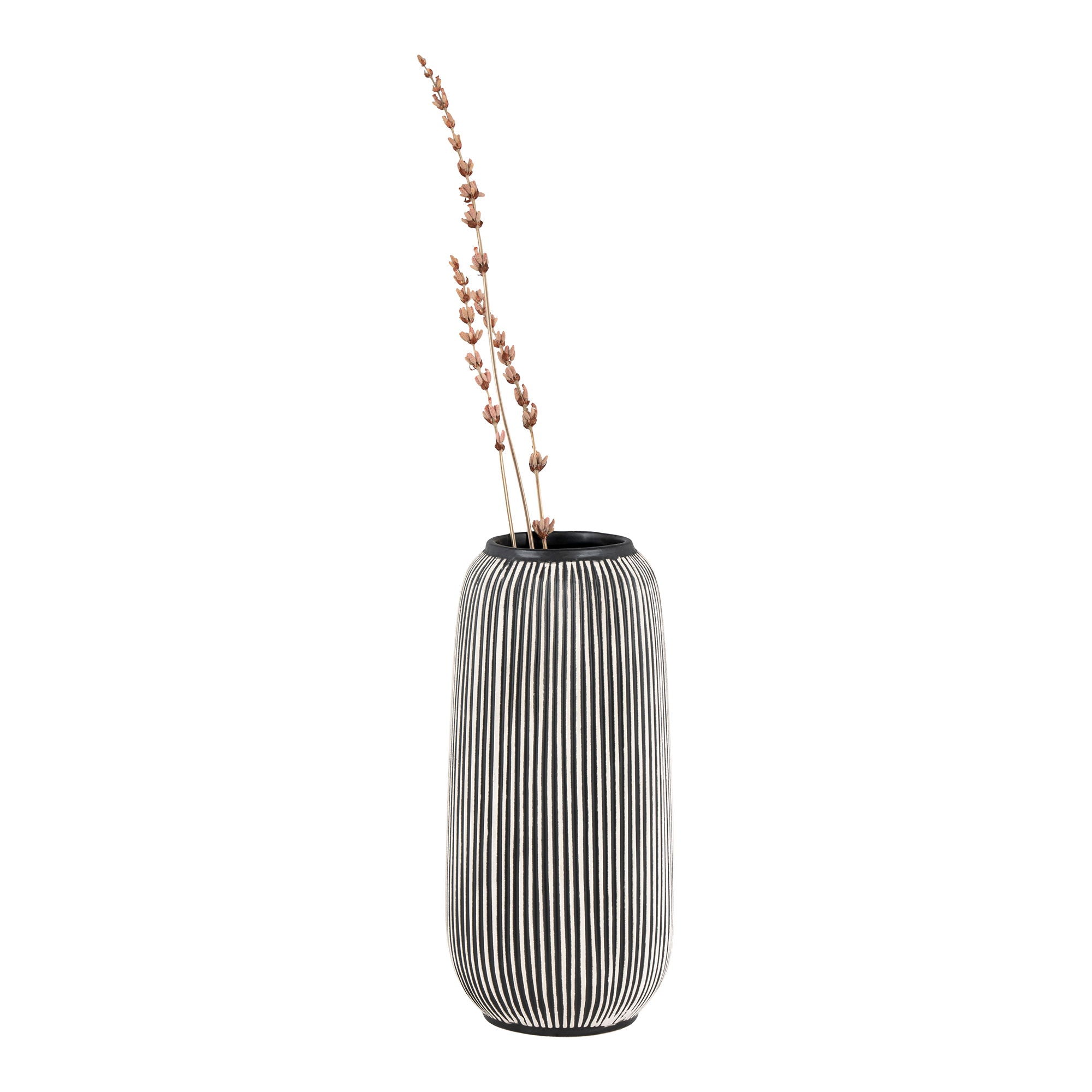 Vase Option 19