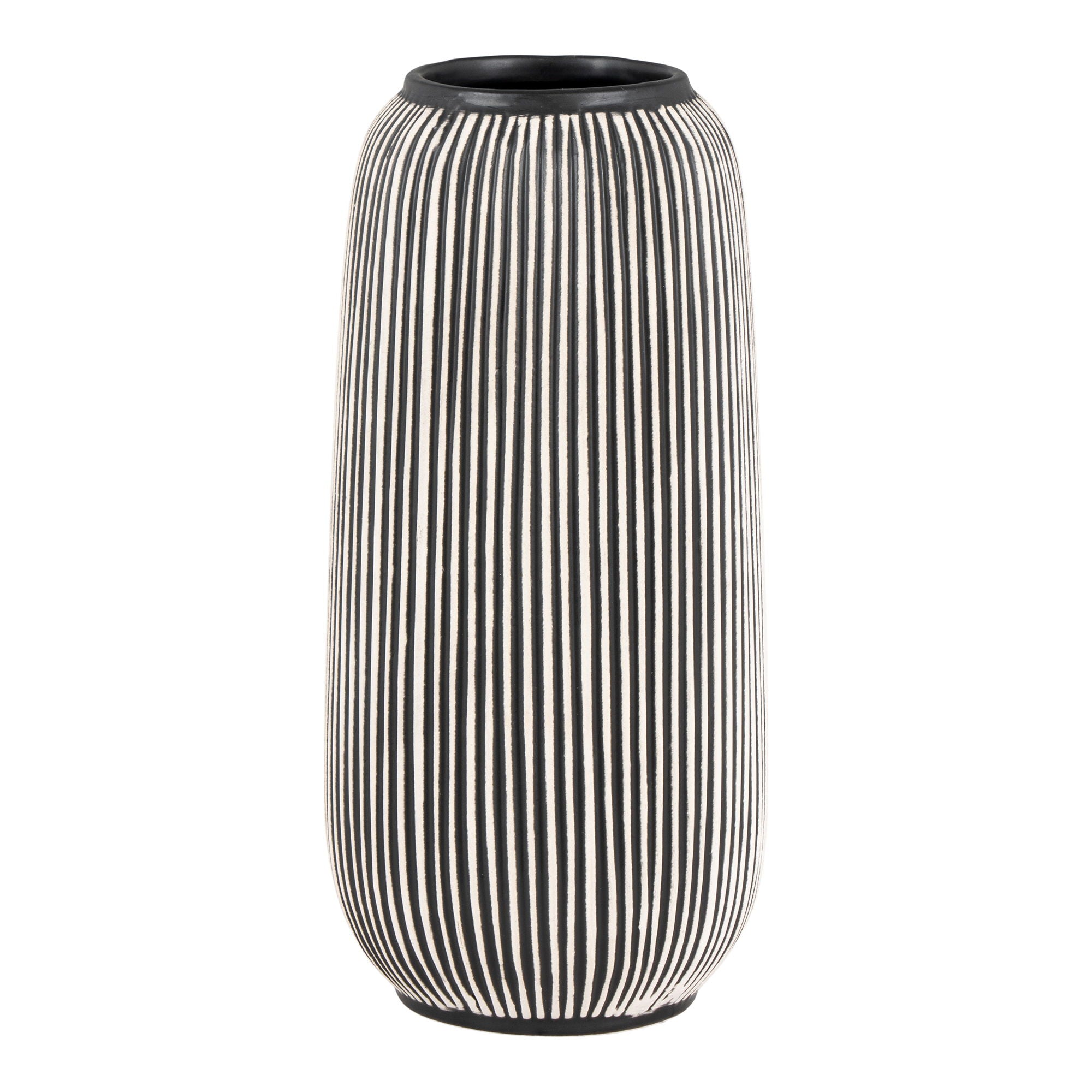 Vase Option 19