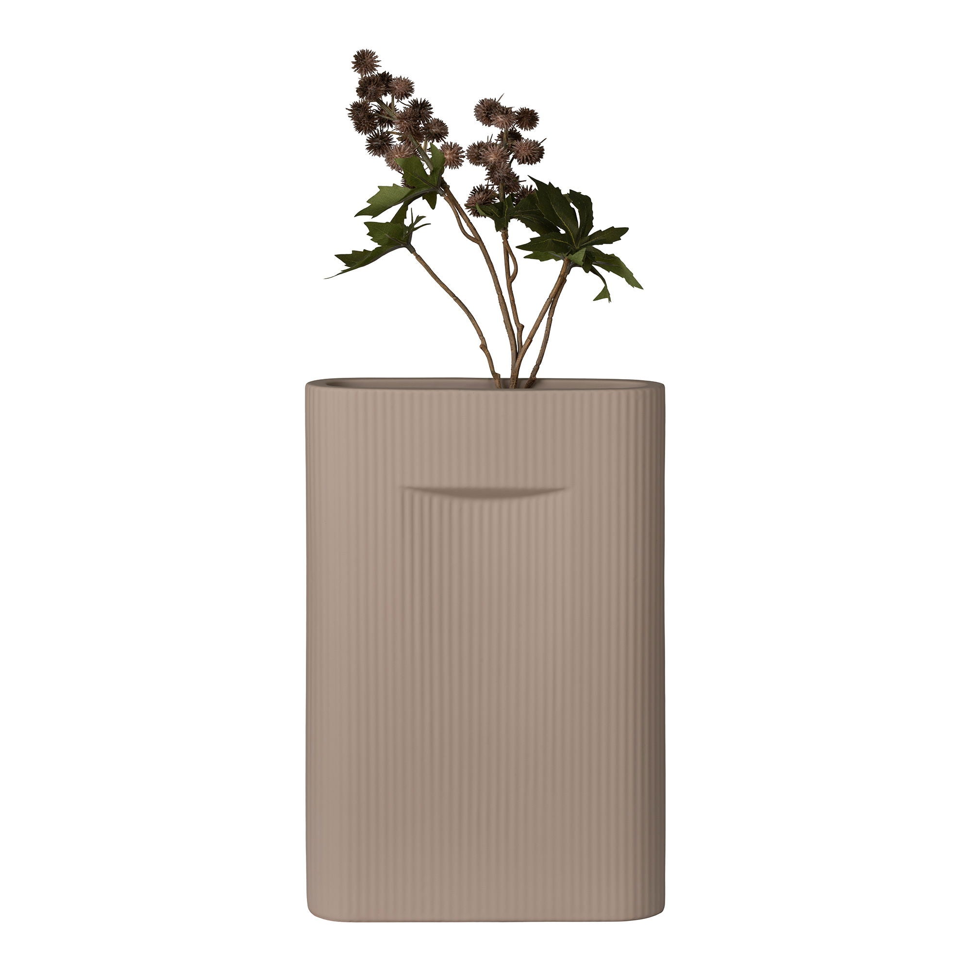 Vase Option 20