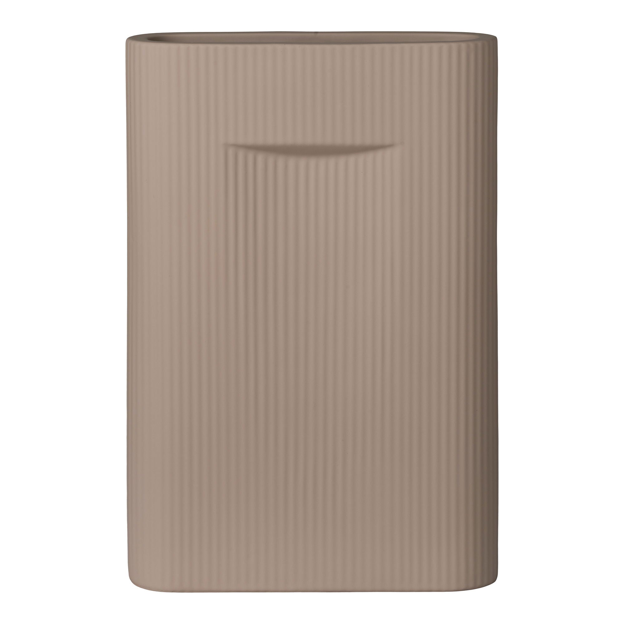 Vase Option 20