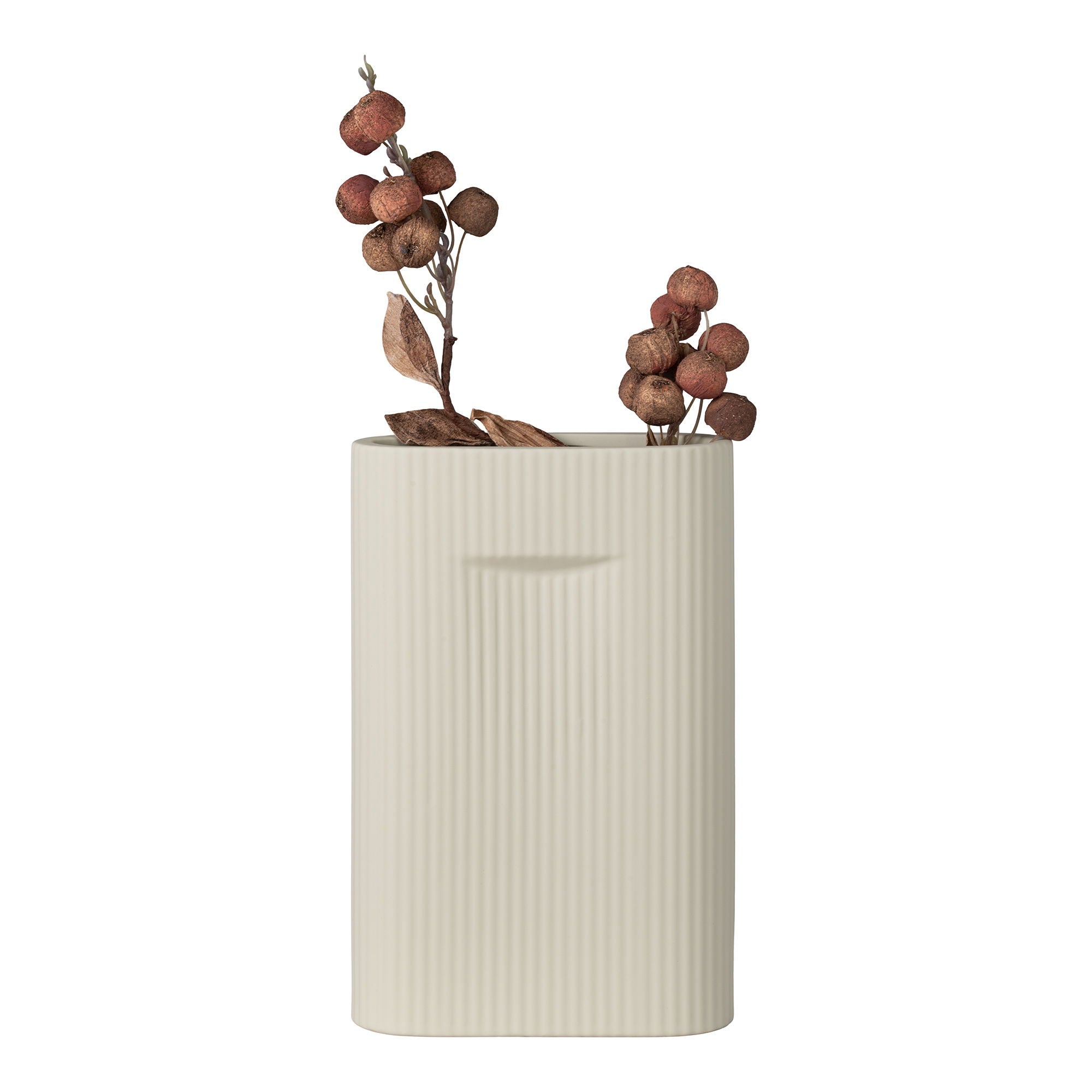 Vase Option 21