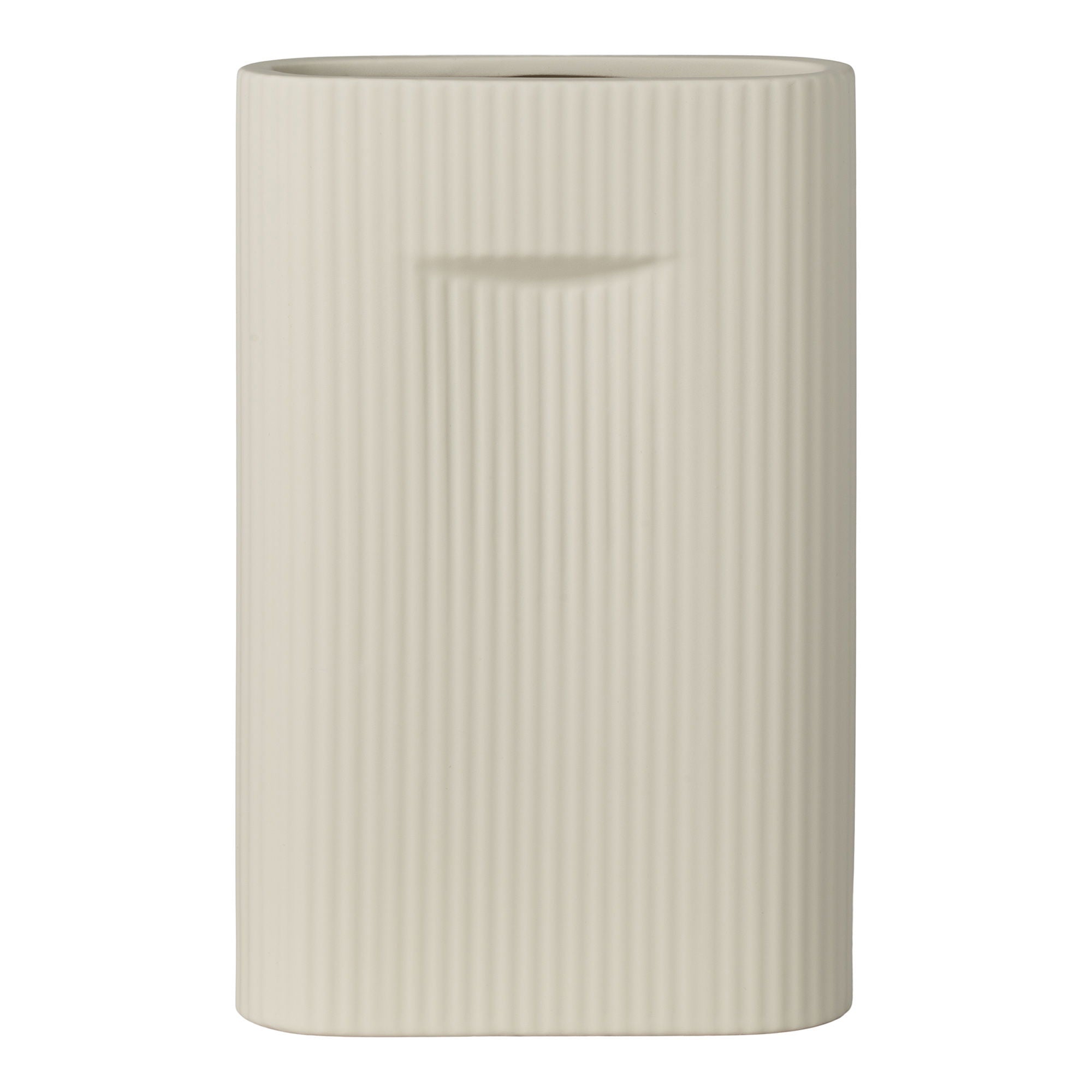 Vase Option 21