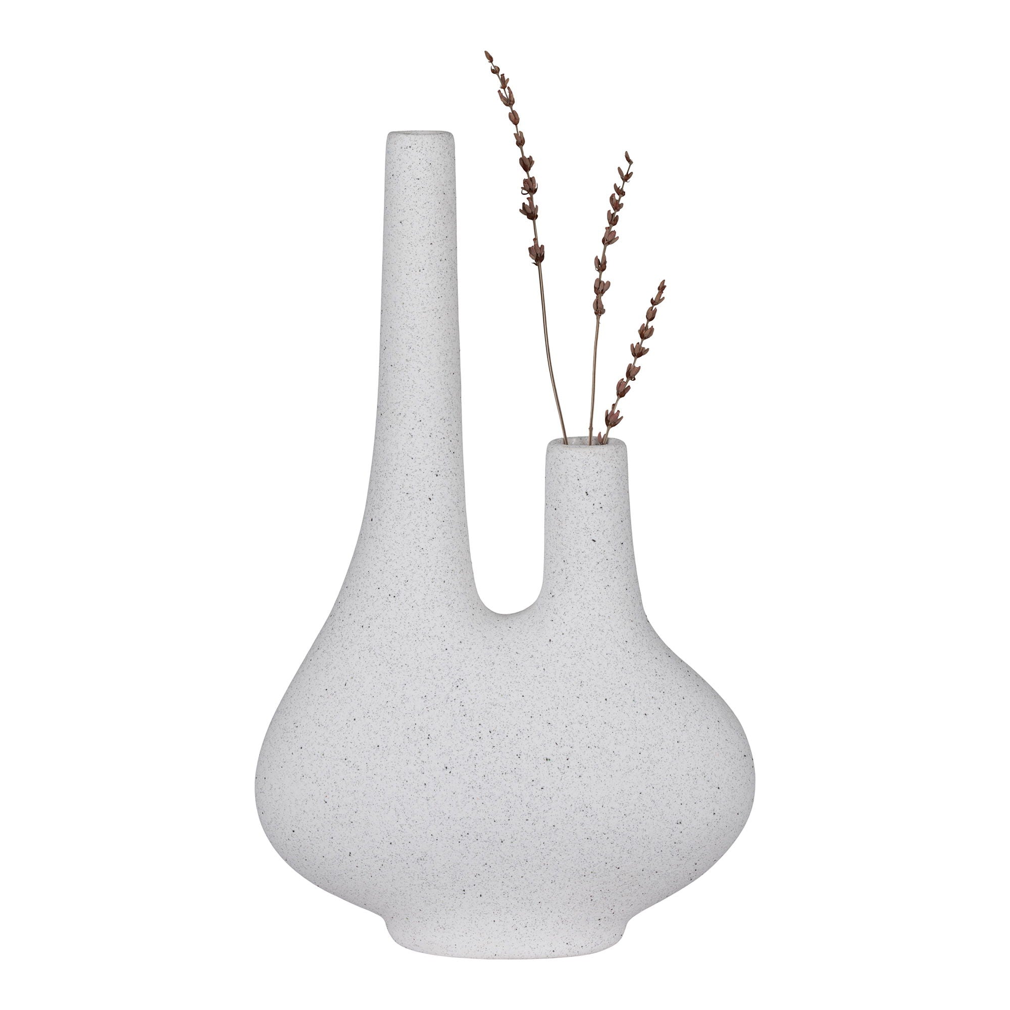 Vase Option 22