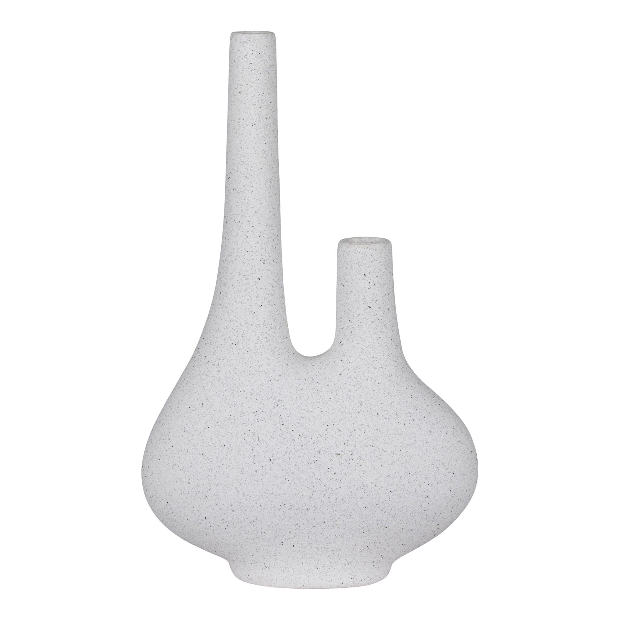 Vase Option 22